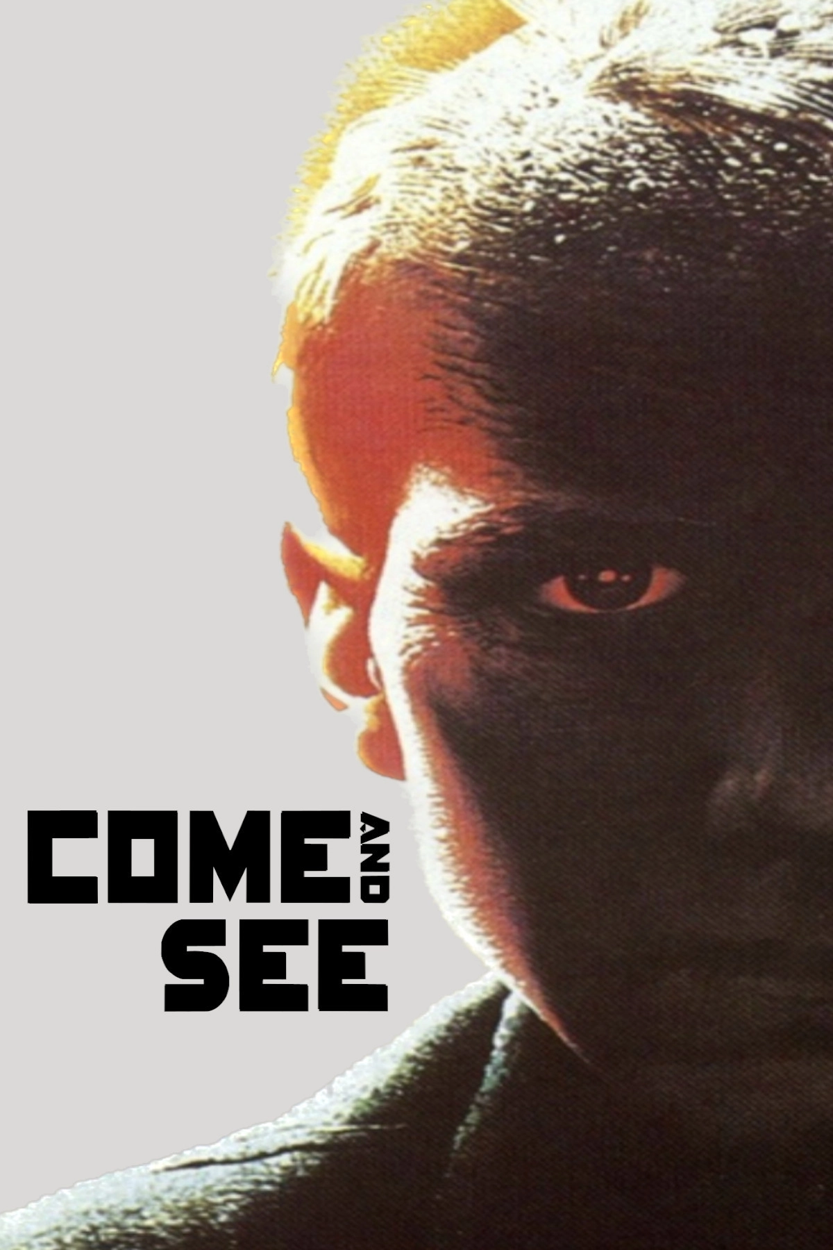 Come and See