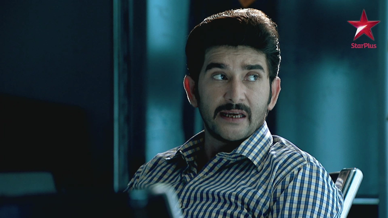 Arjun