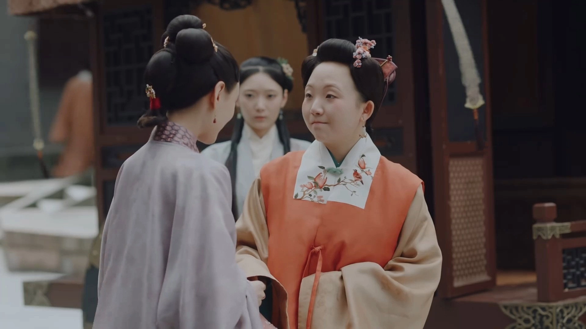 Song of Youth