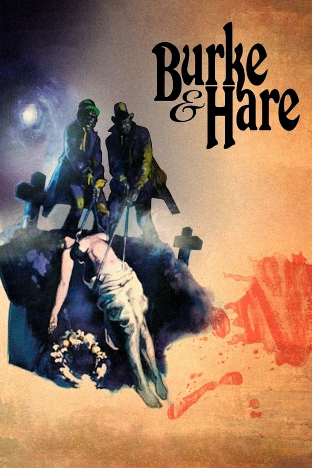 Bampire