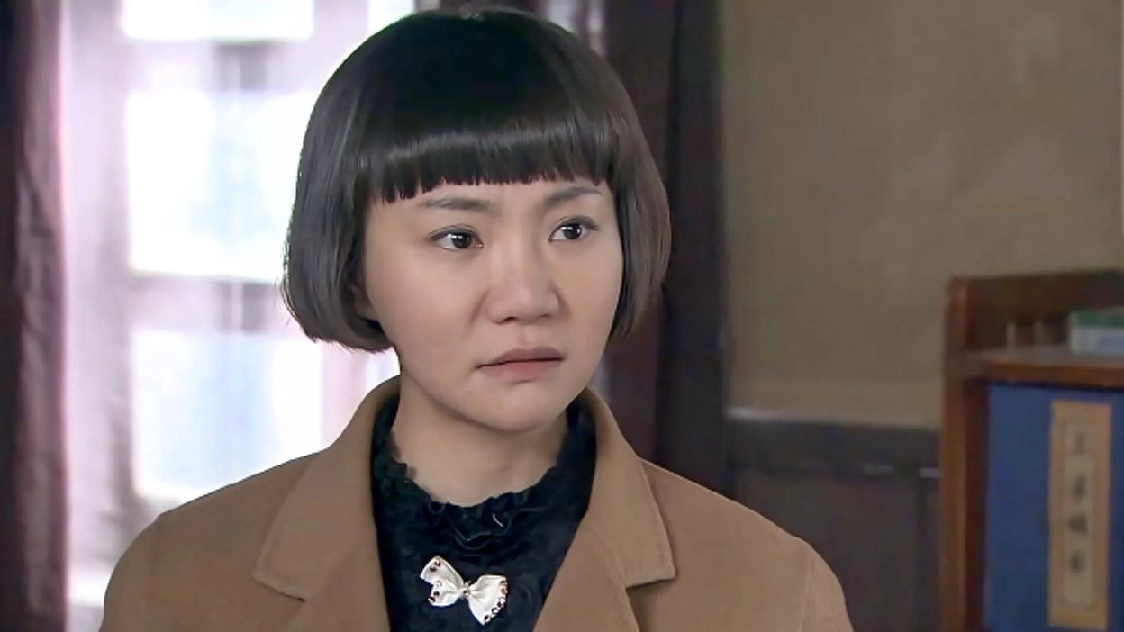致命名单