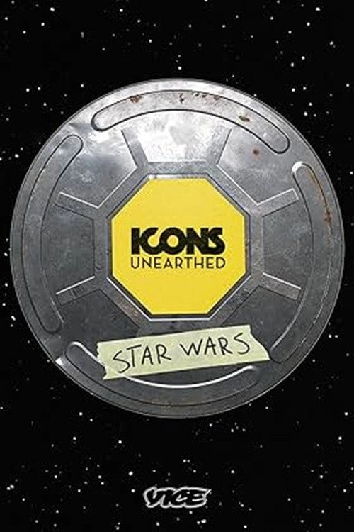 Dans les secrets des films Star Wars