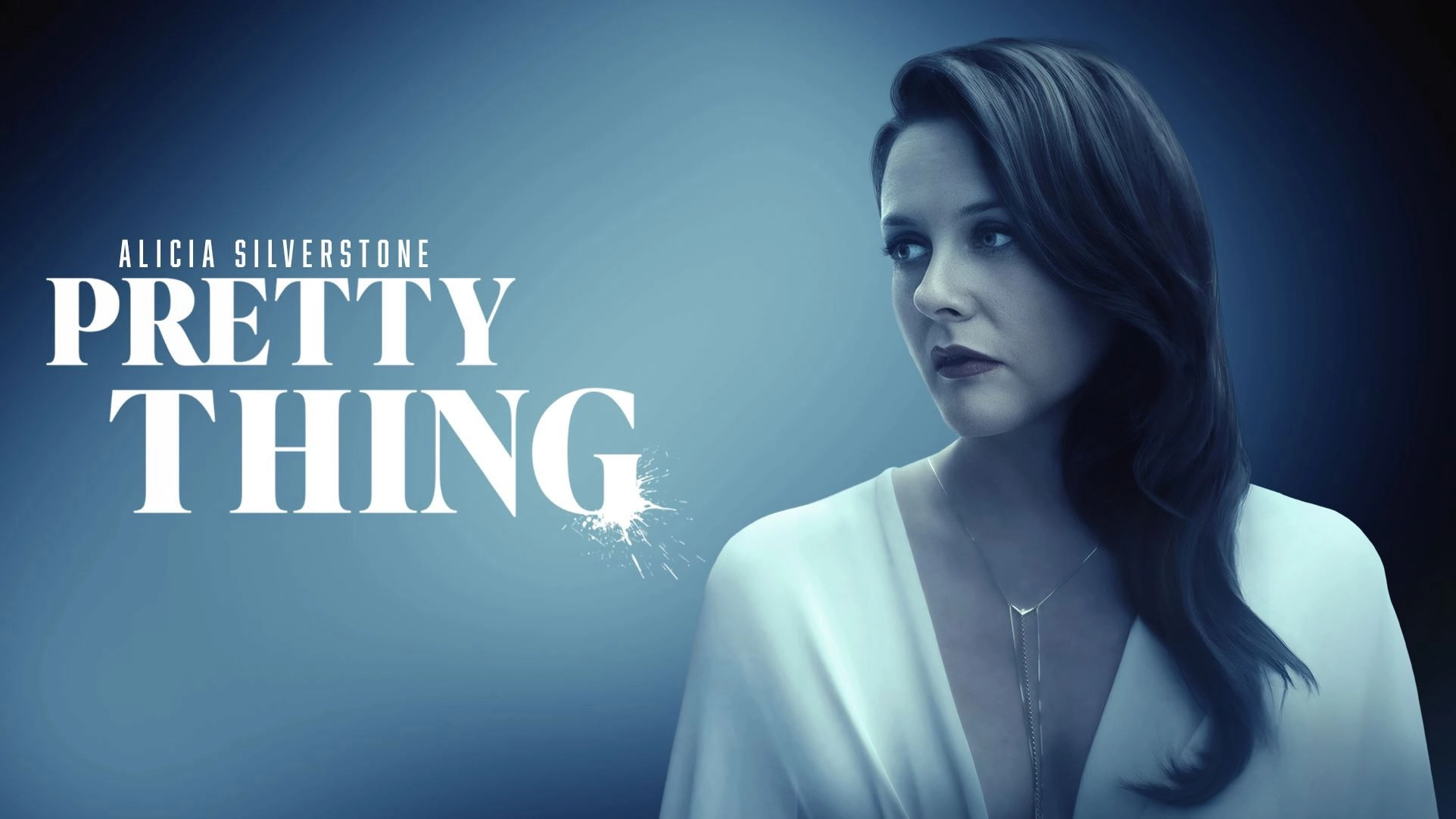 Pretty Thing