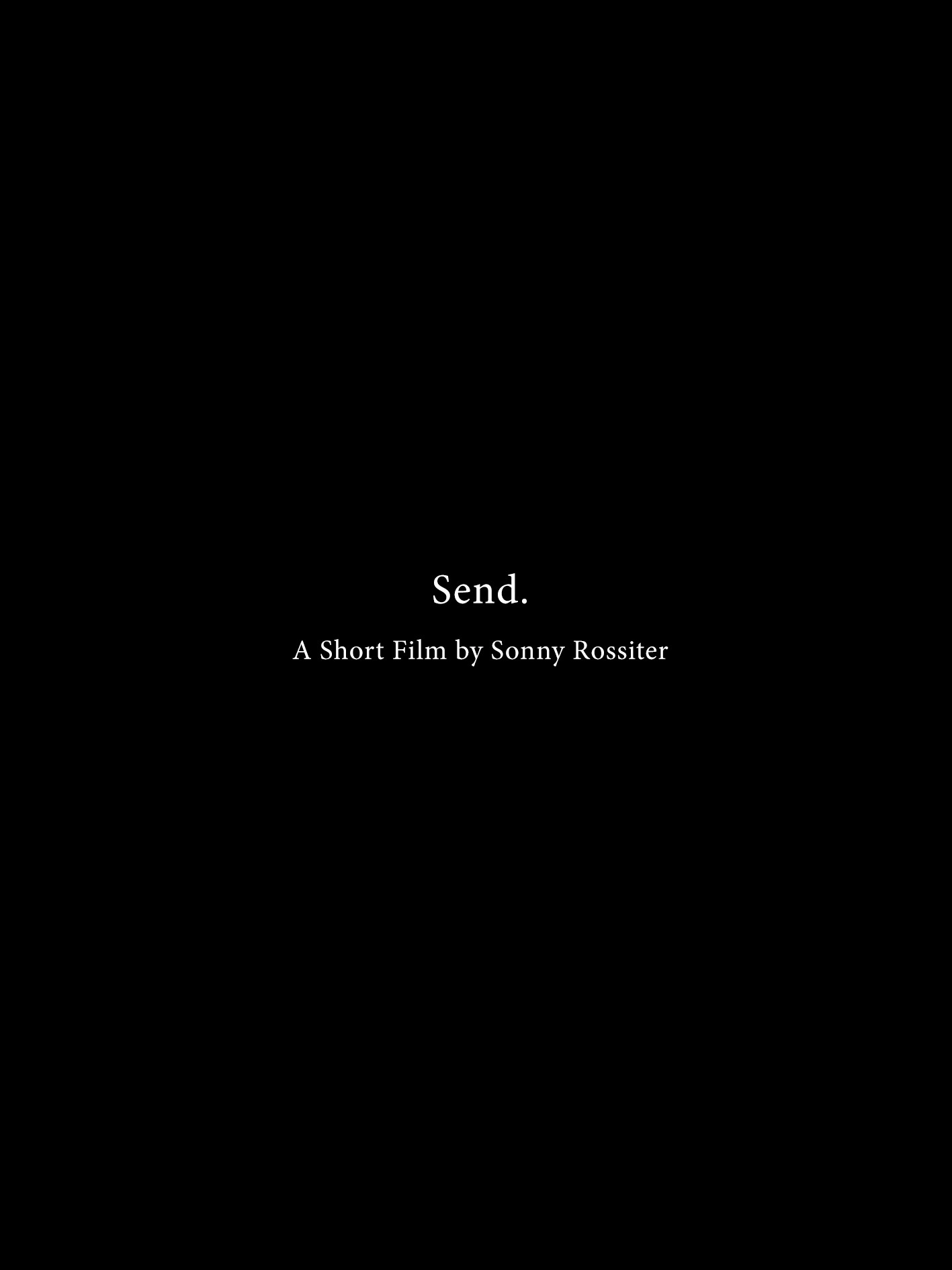 Send.