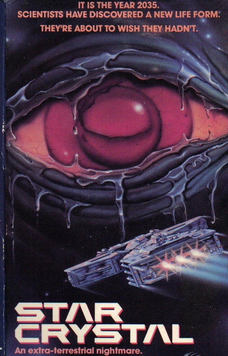 Cyber Seeker