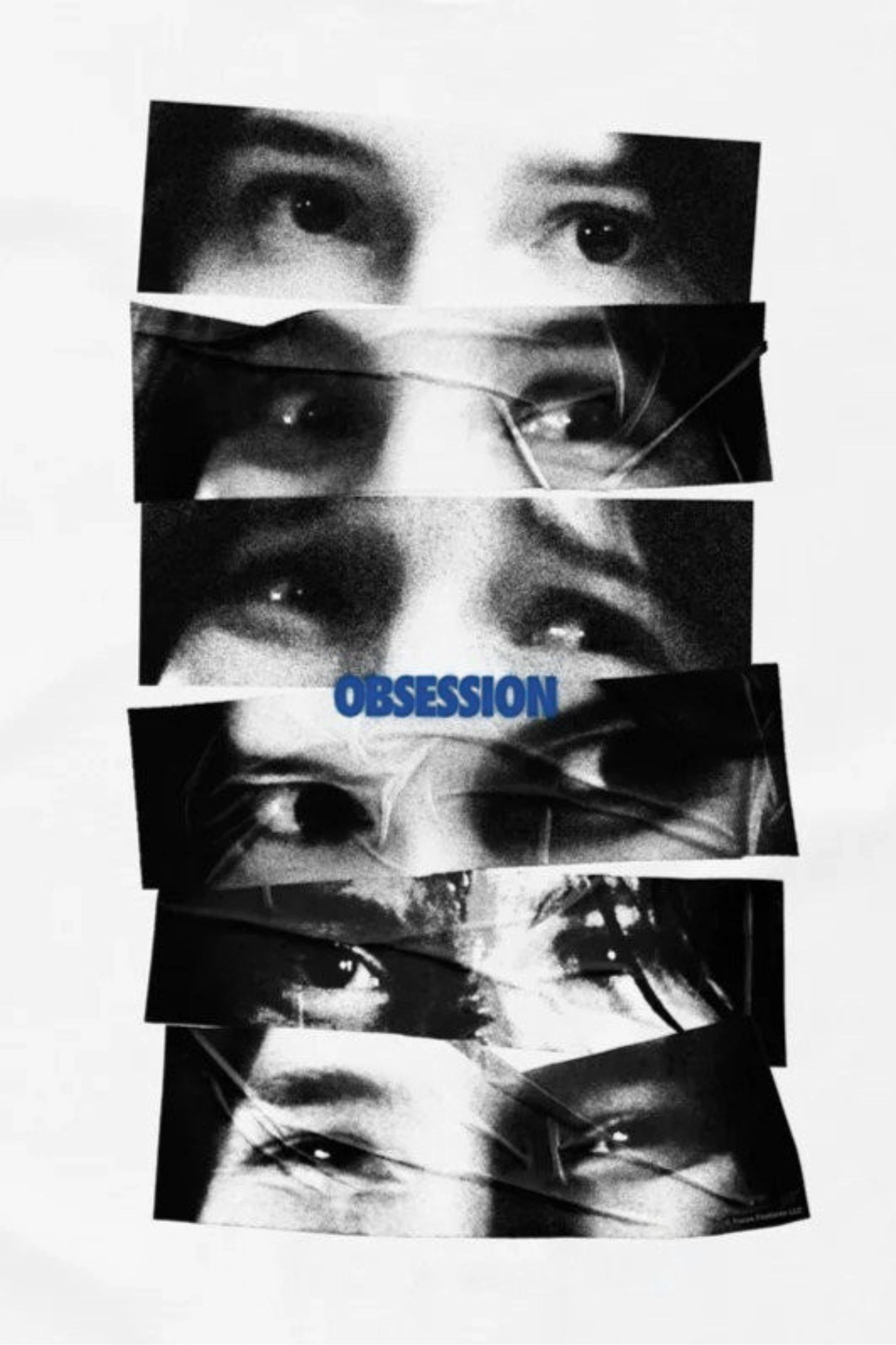 Obsession