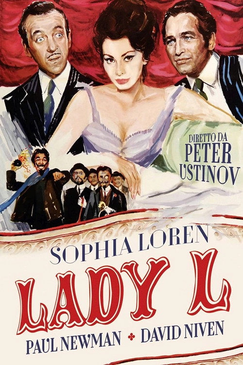 Ranj