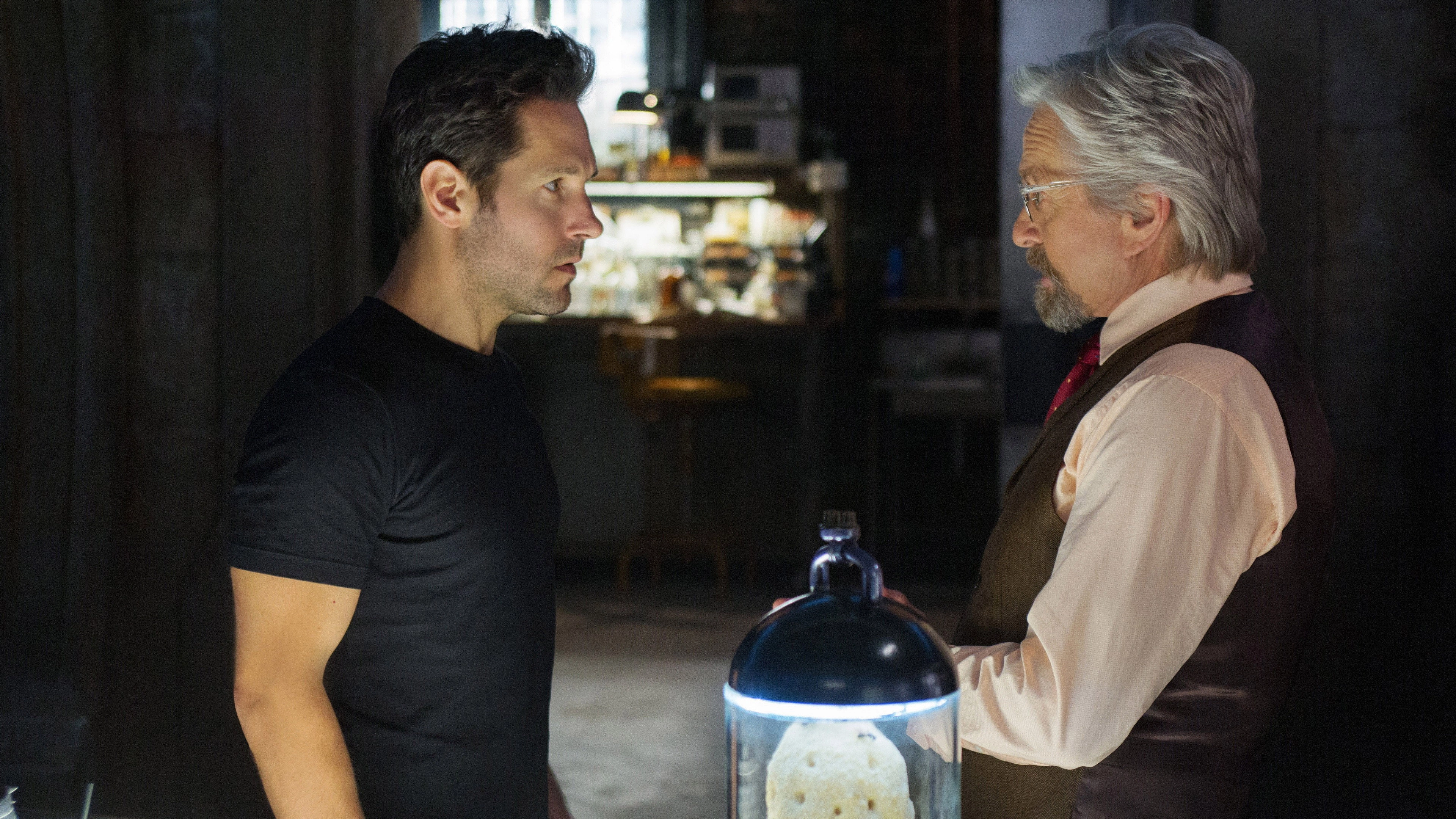 Ant-Man