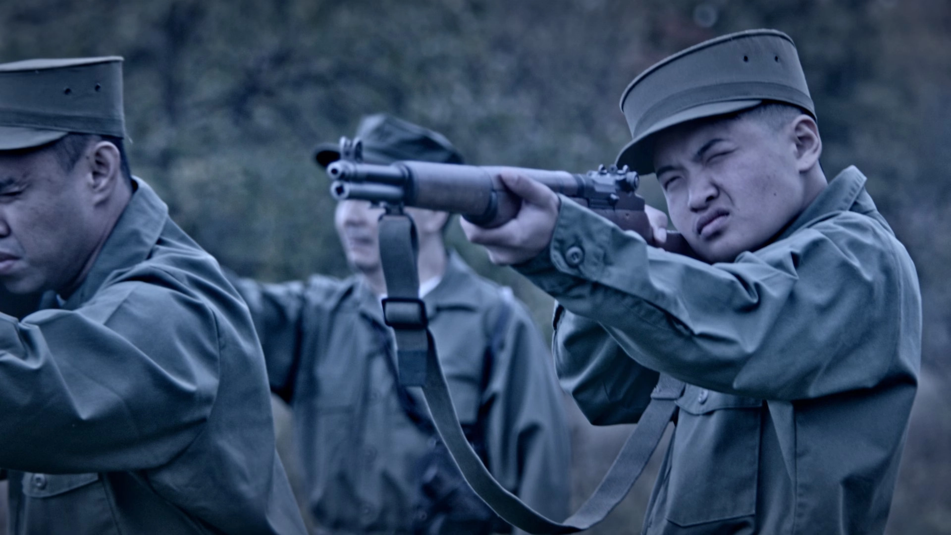 To Kill a Dictator