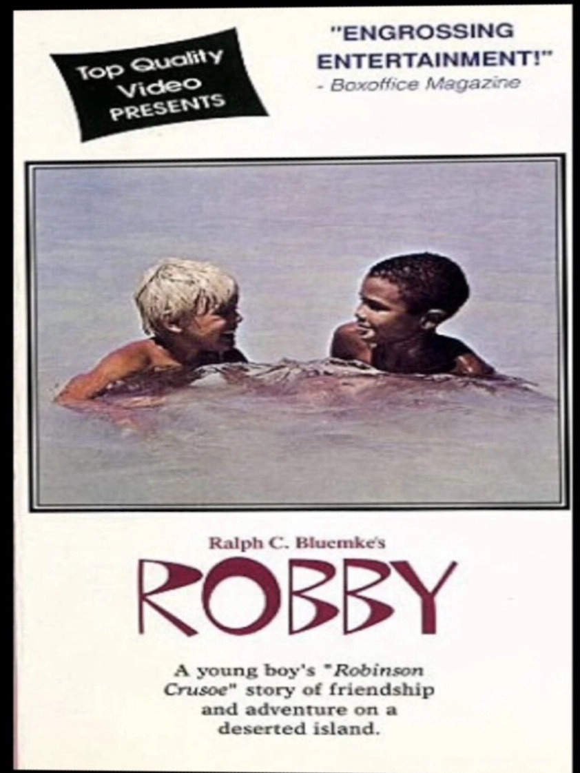 Robby
