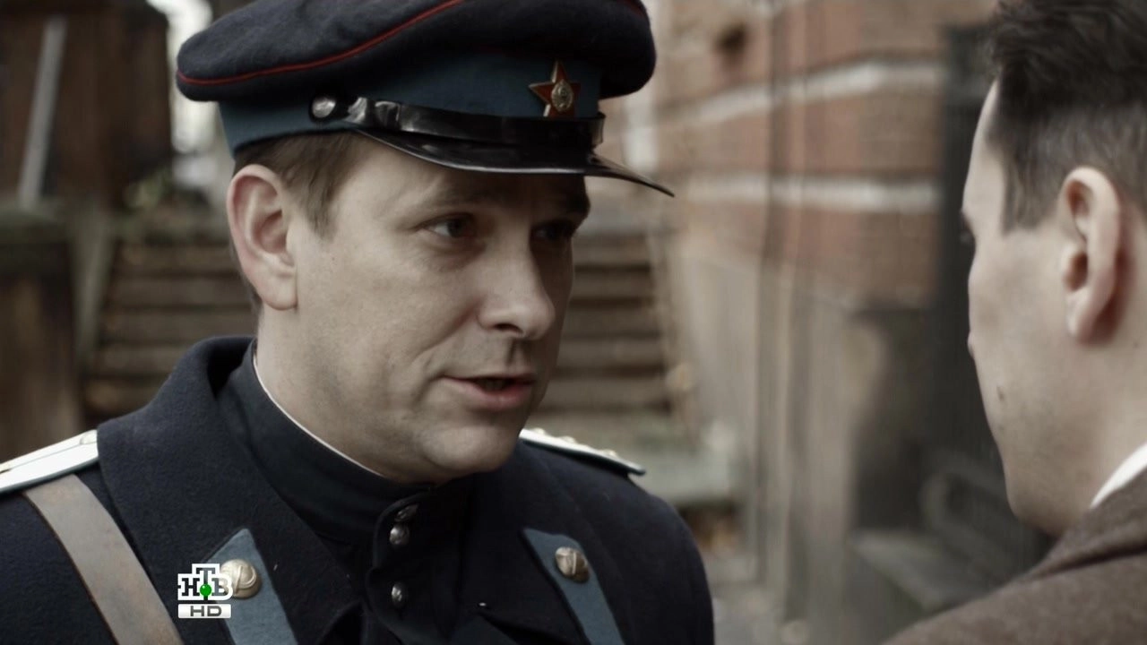 Leningrad 46
