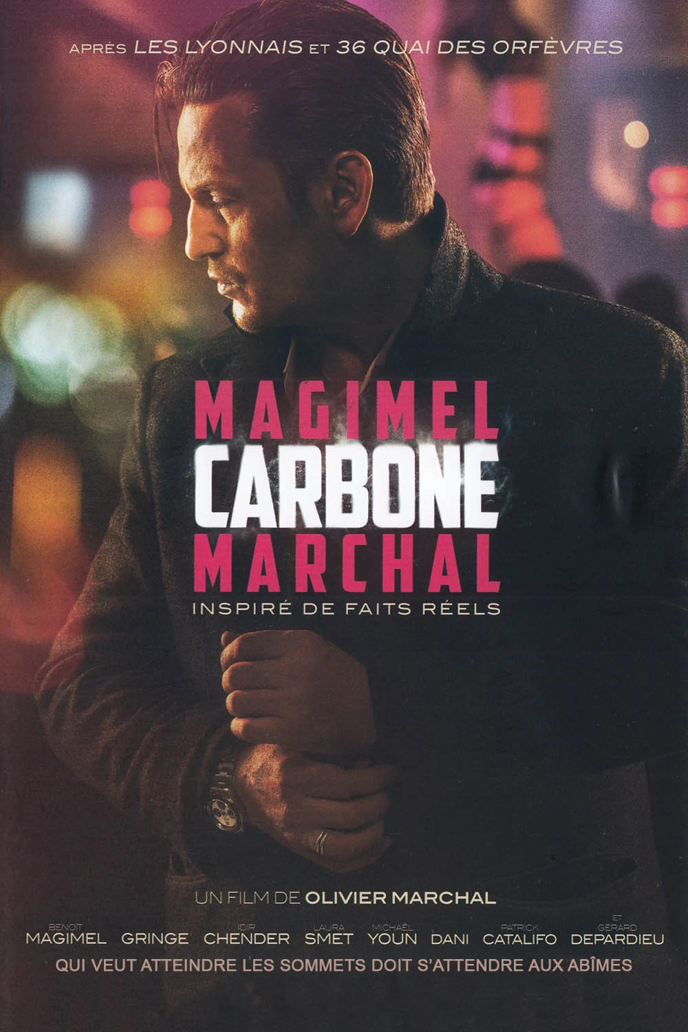 Carbone