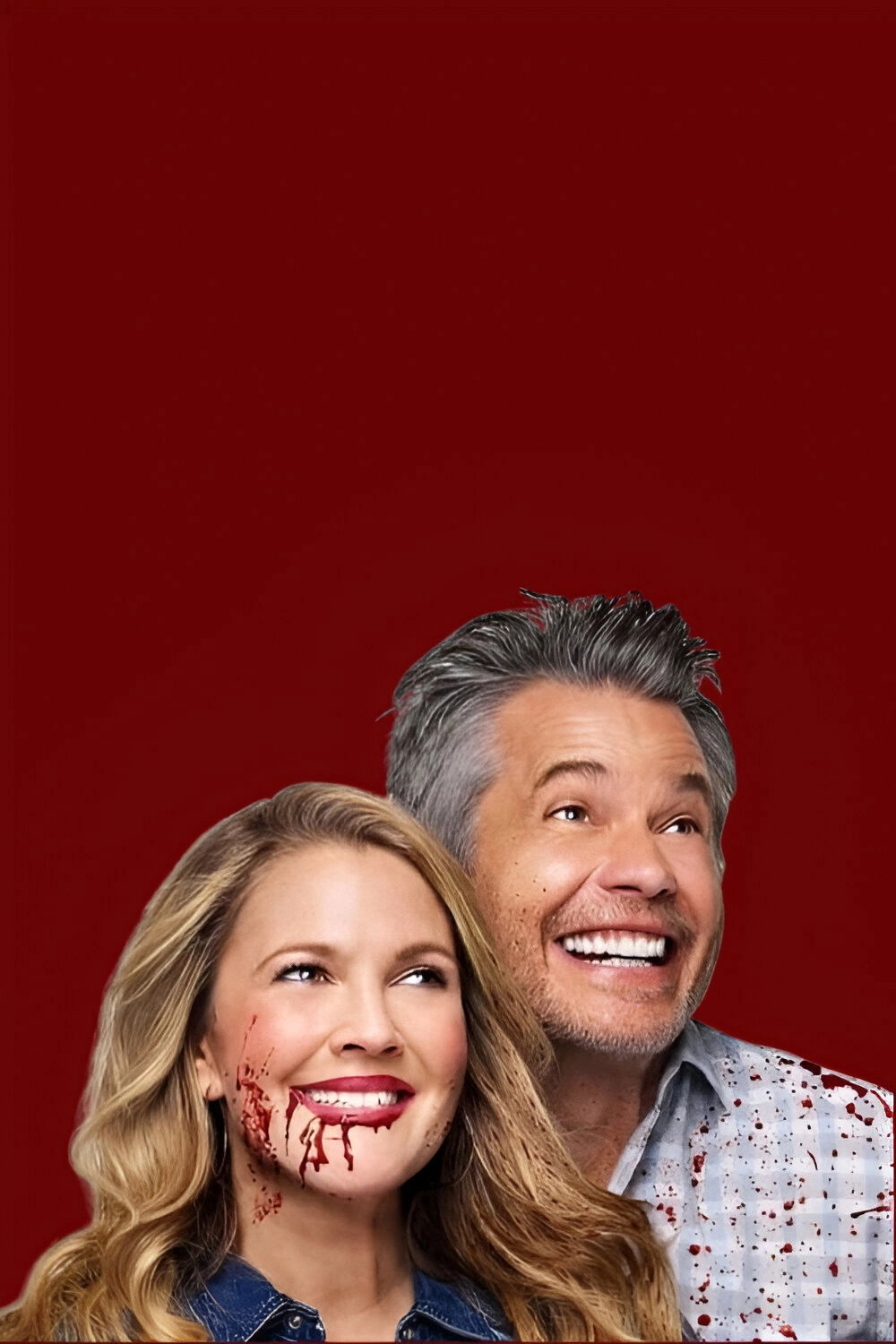 Santa Clarita Diet