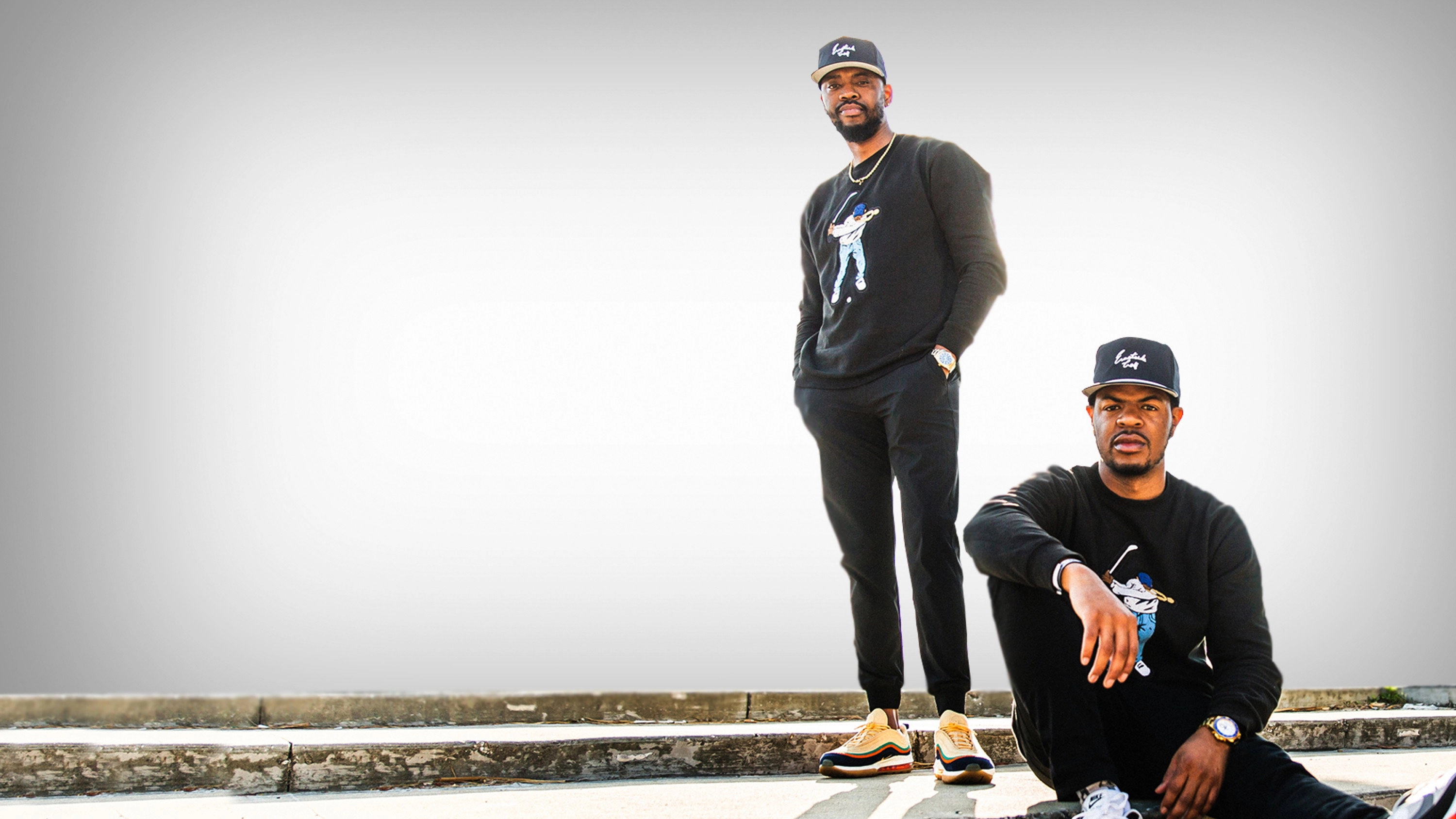 Grails: When Sneakers Change the Game
