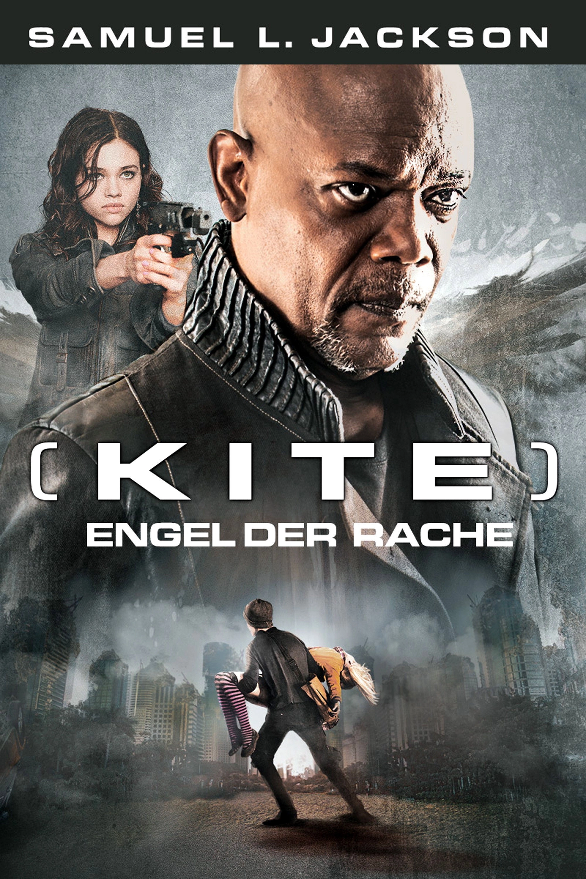Kite
