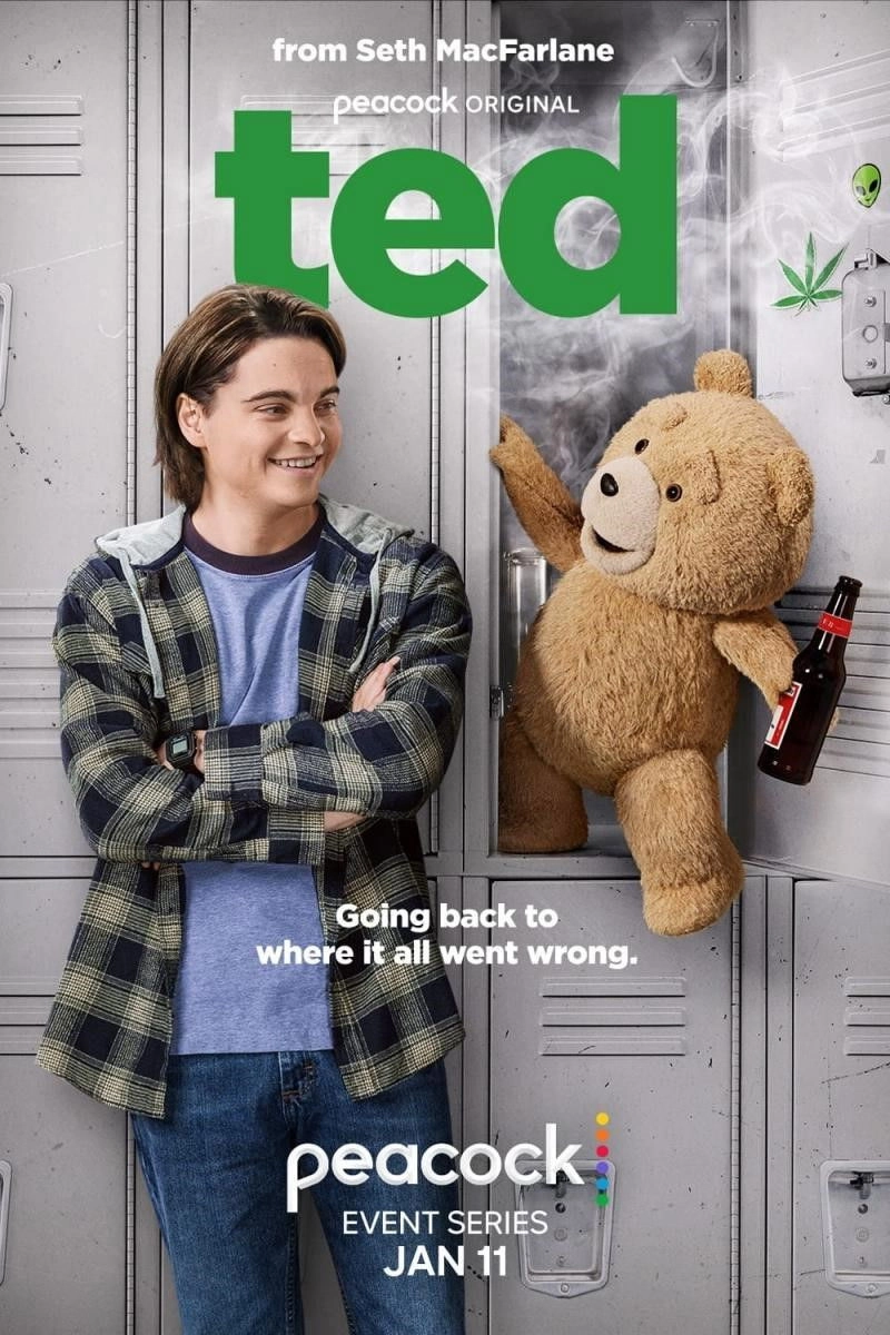 ted