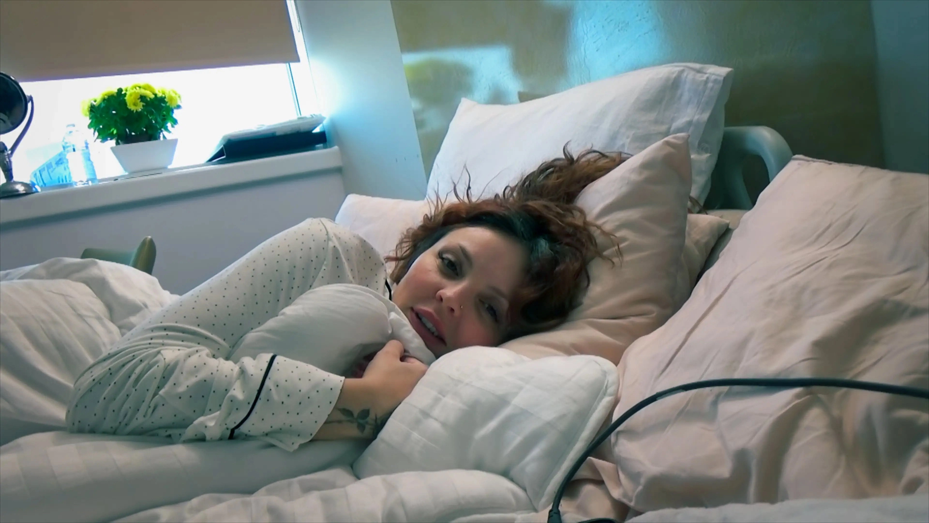 Jesy Nelson: Life After Little Mix