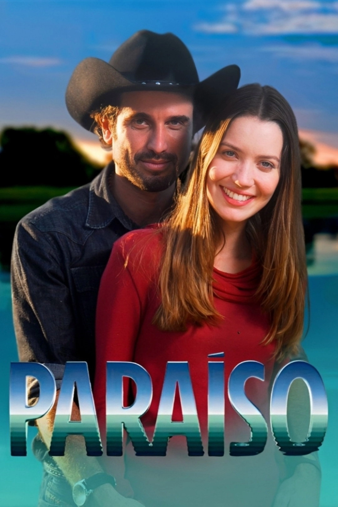 Paraíso