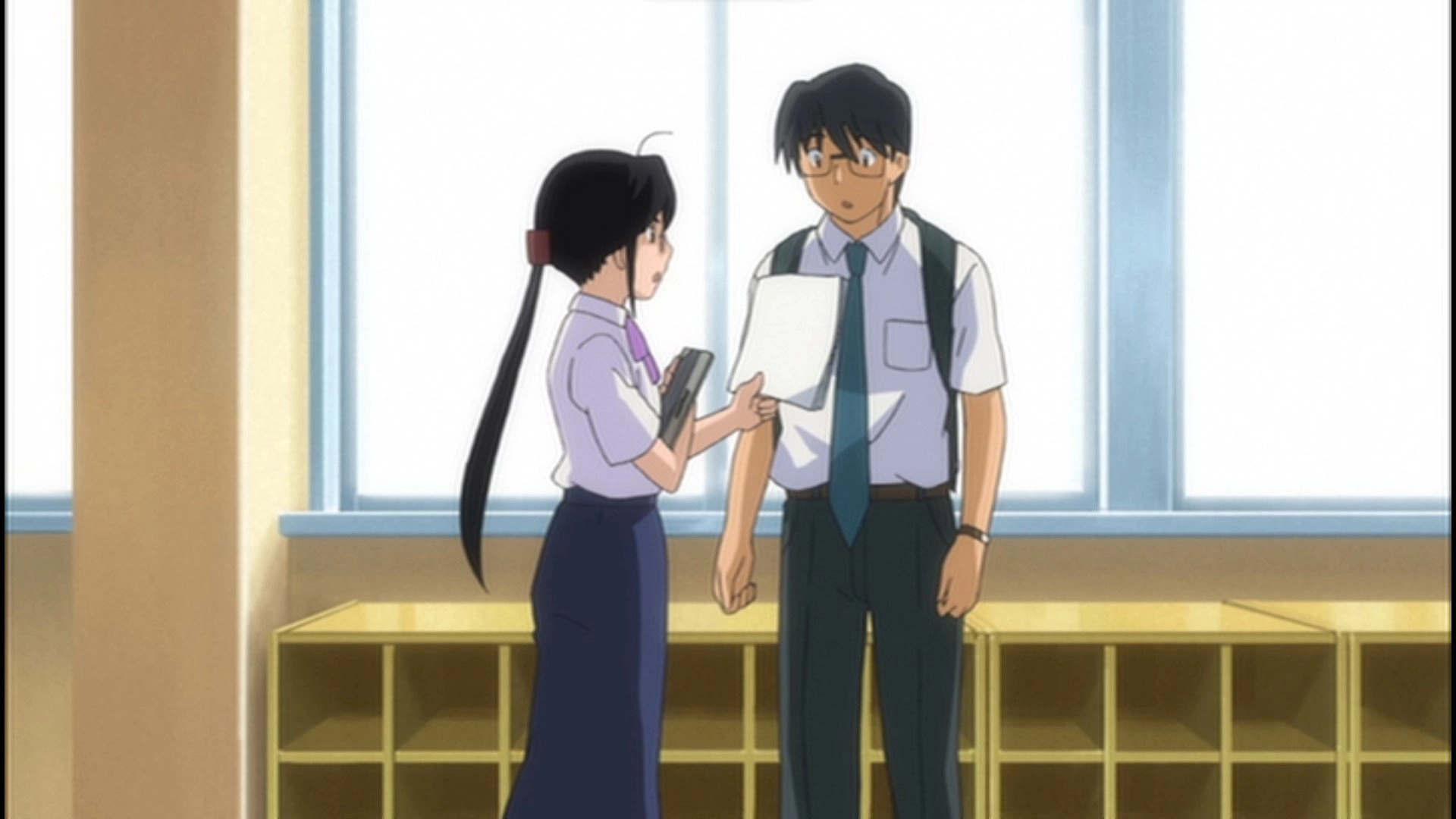 Kodomo no Jikan