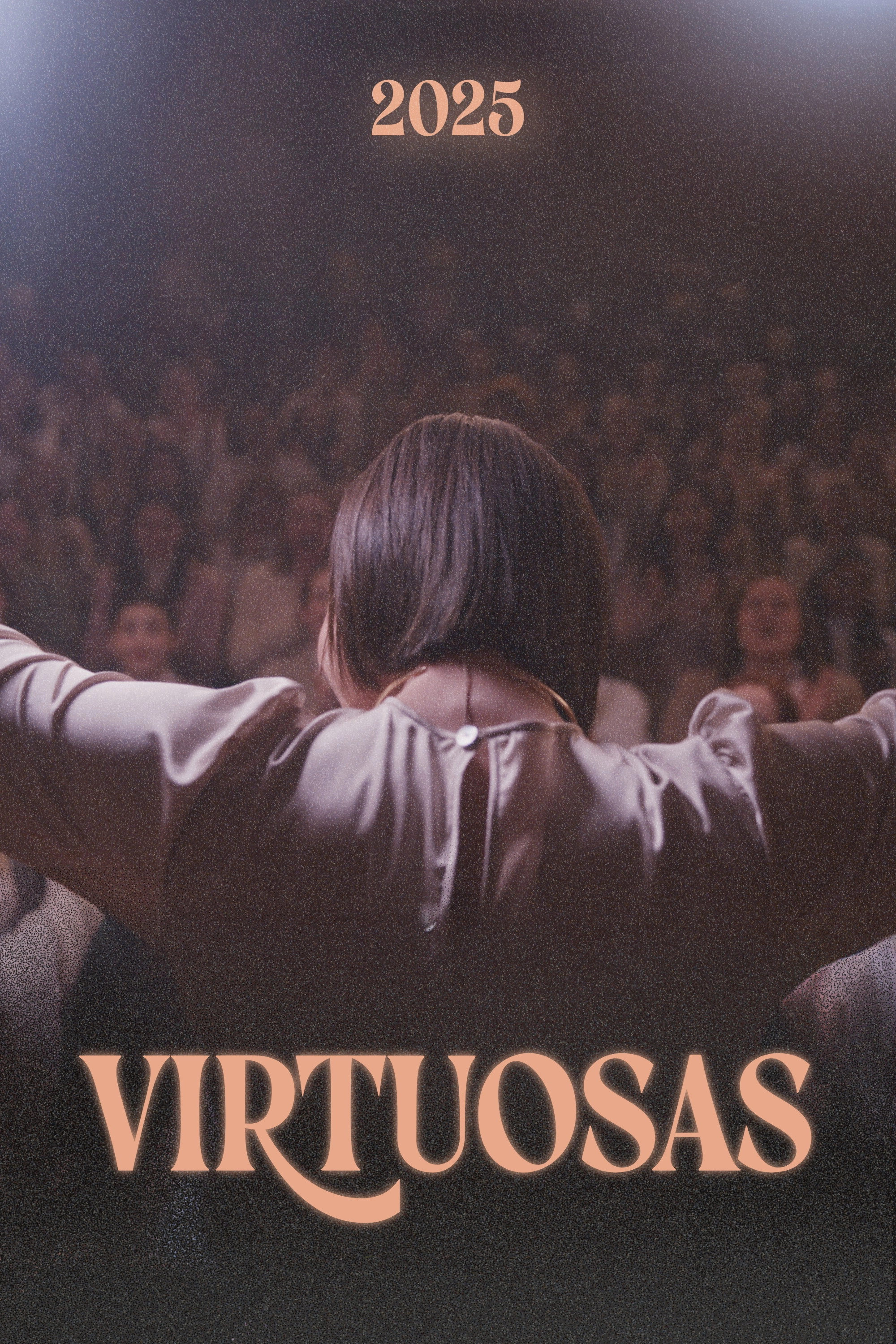 Virtuous Women