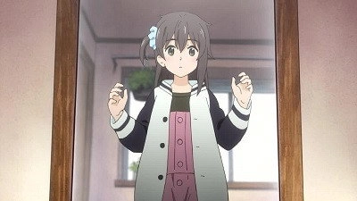 Selector Infected WIXOSS