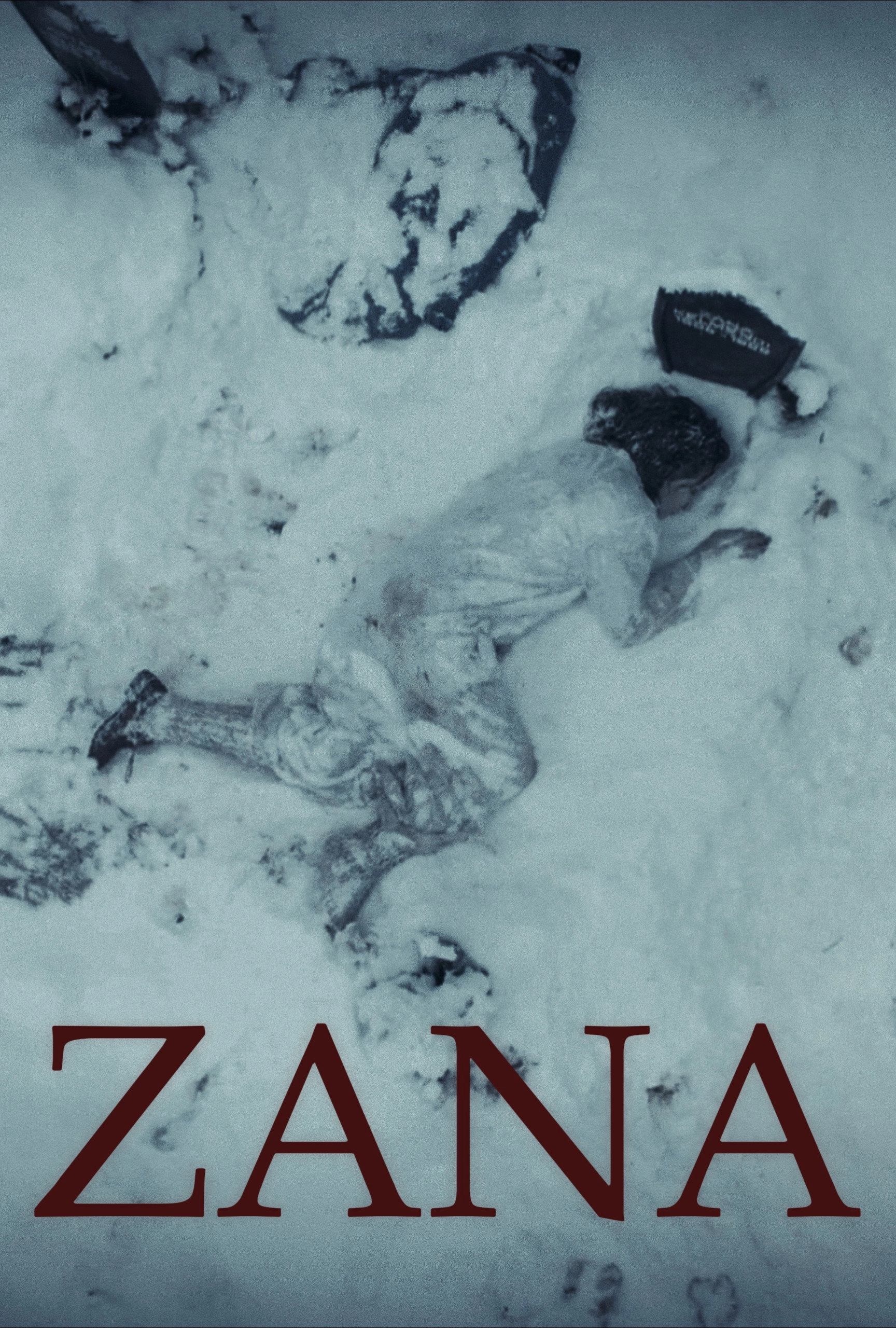 Zana