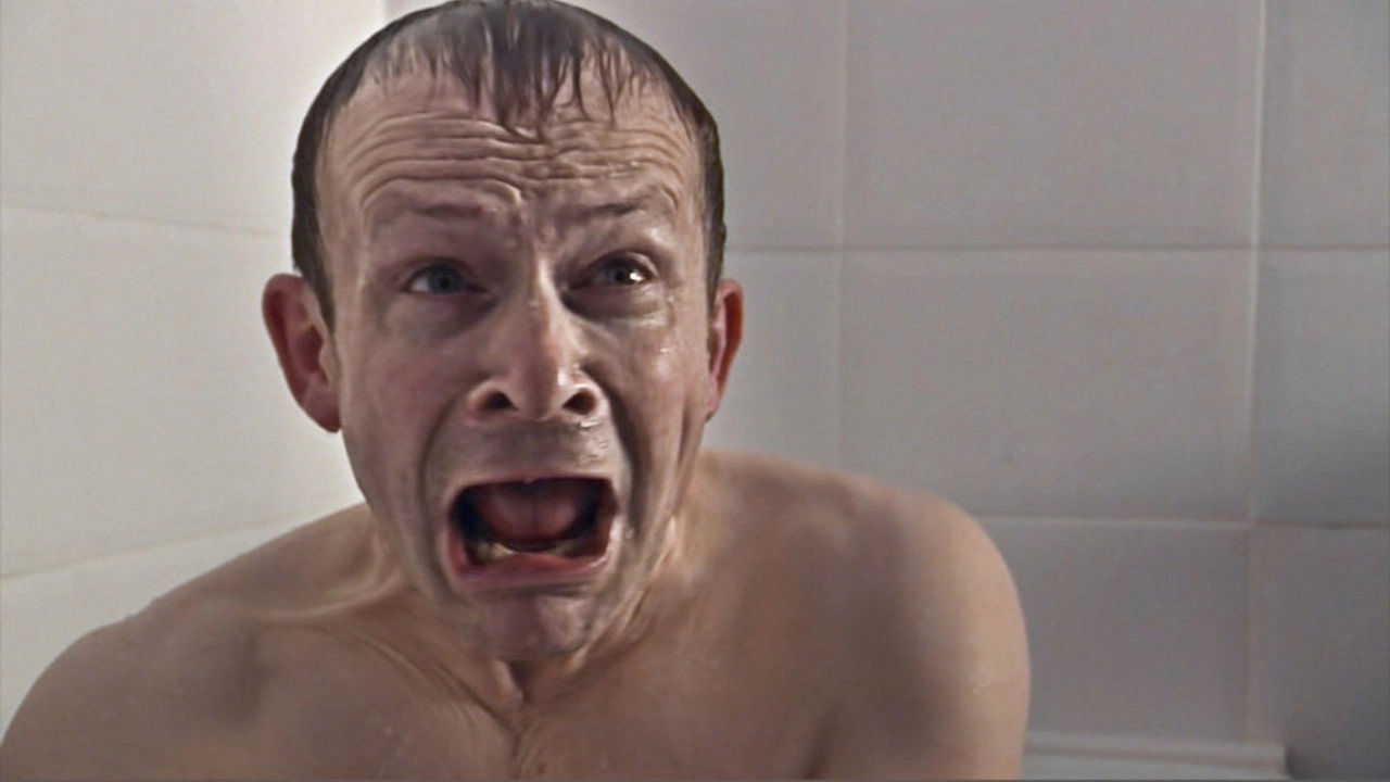 Lord of Tears