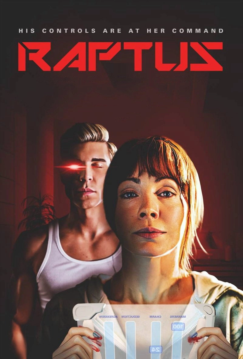 Raptus