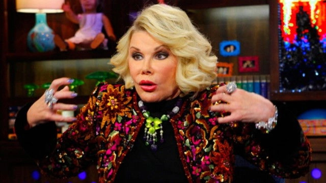 Watch What Happens Live with Andy Cohen
