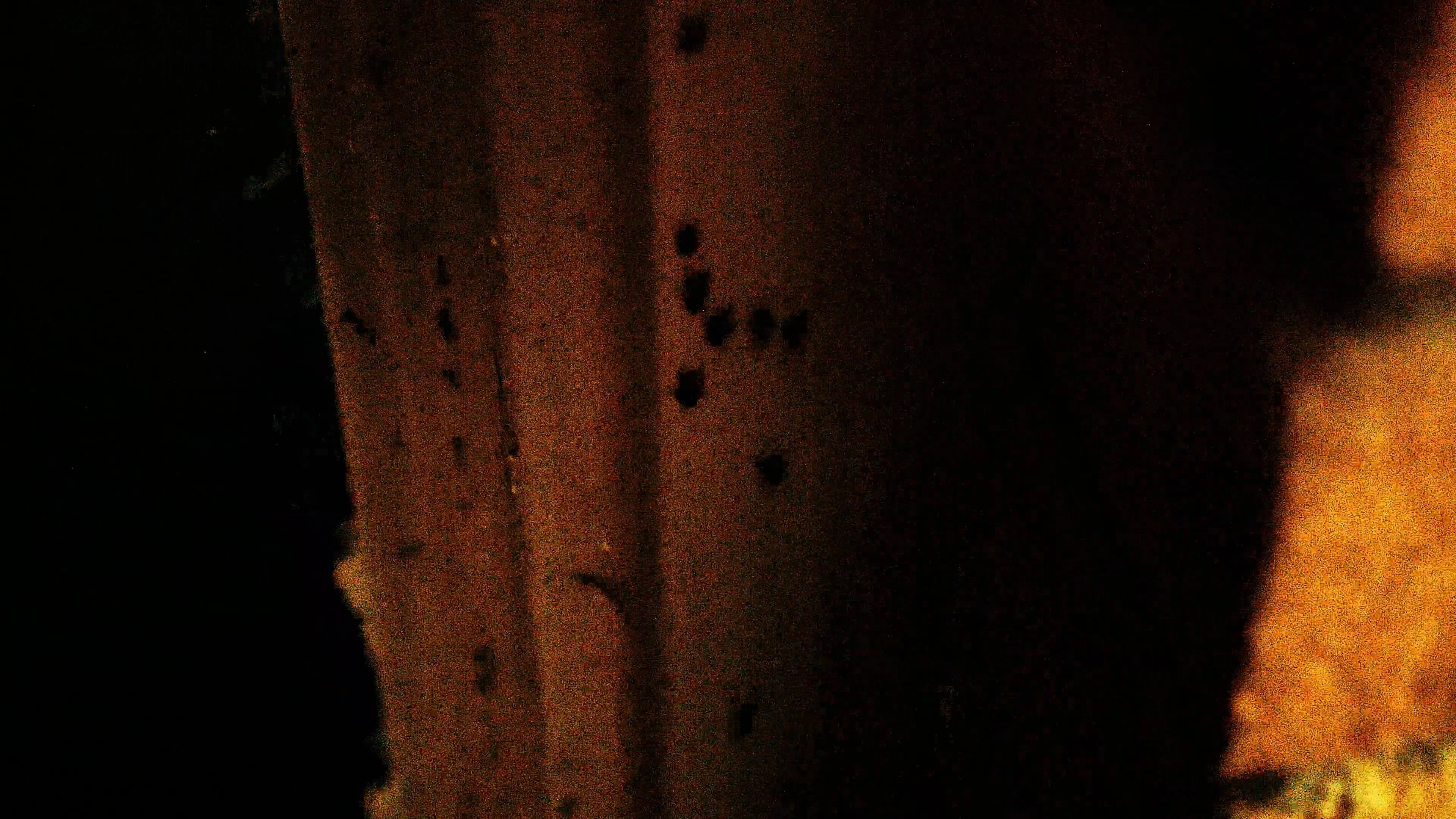 REFLECTION.mp4