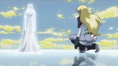Heroic Age