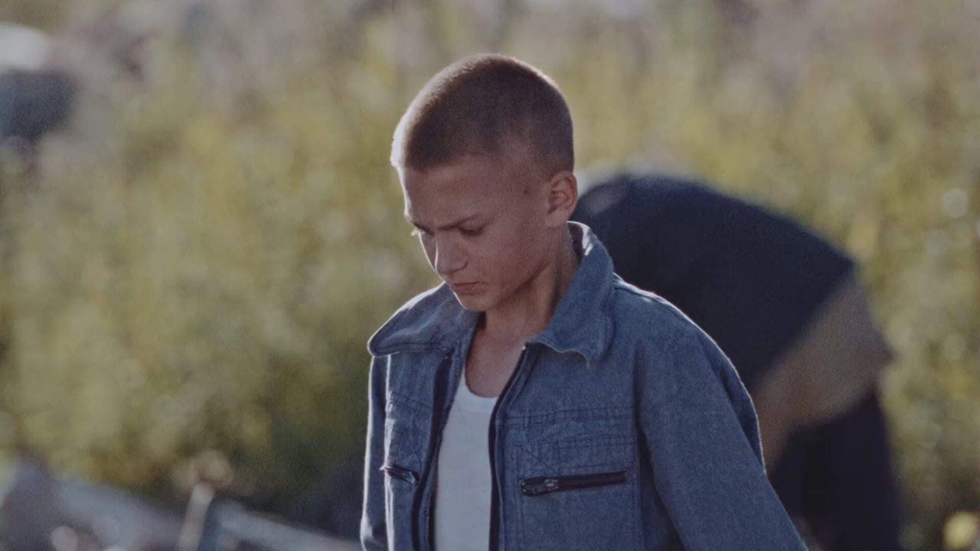 Šiukšlyno žmonės