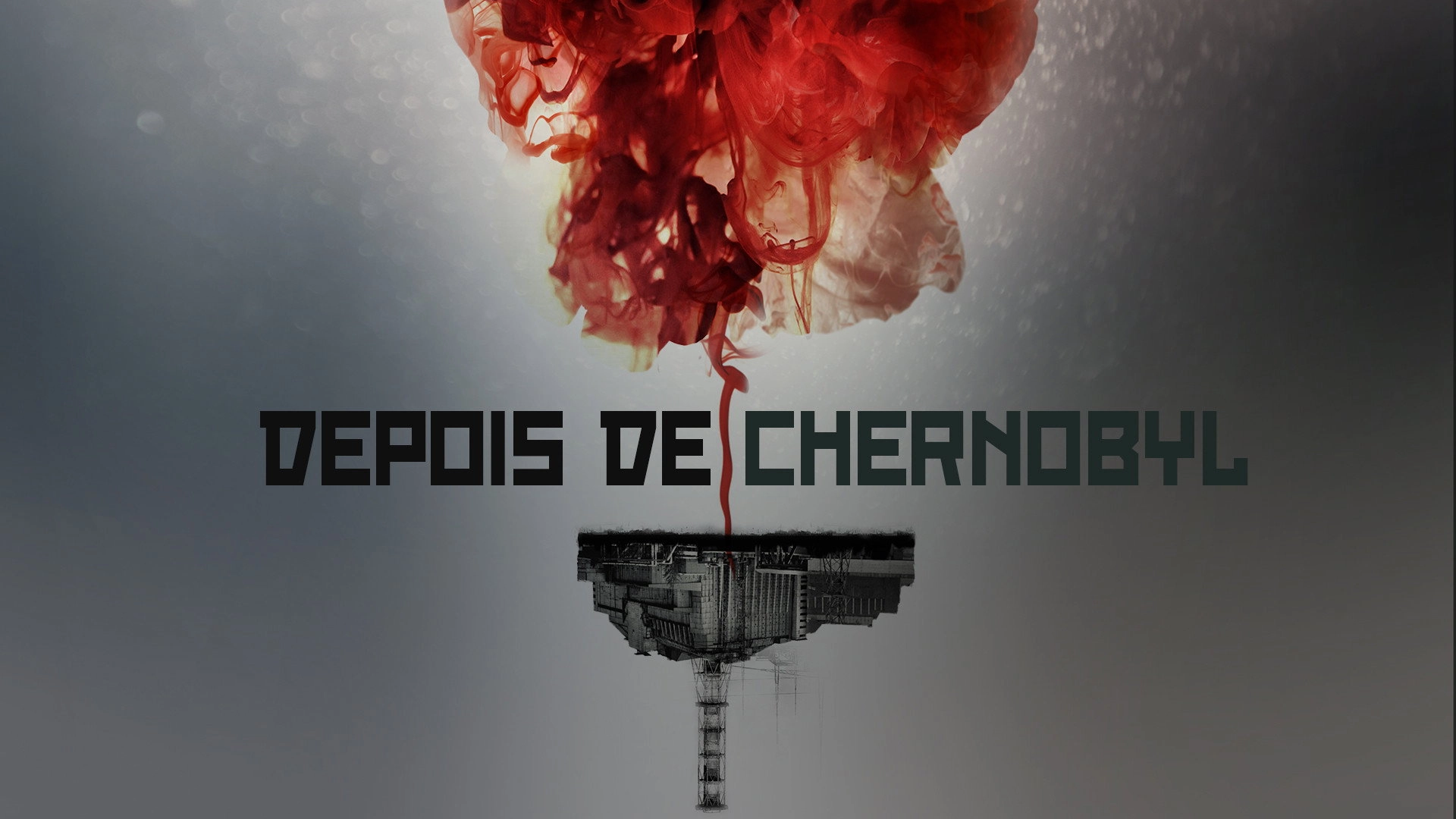 Chornobyl: Aftermath