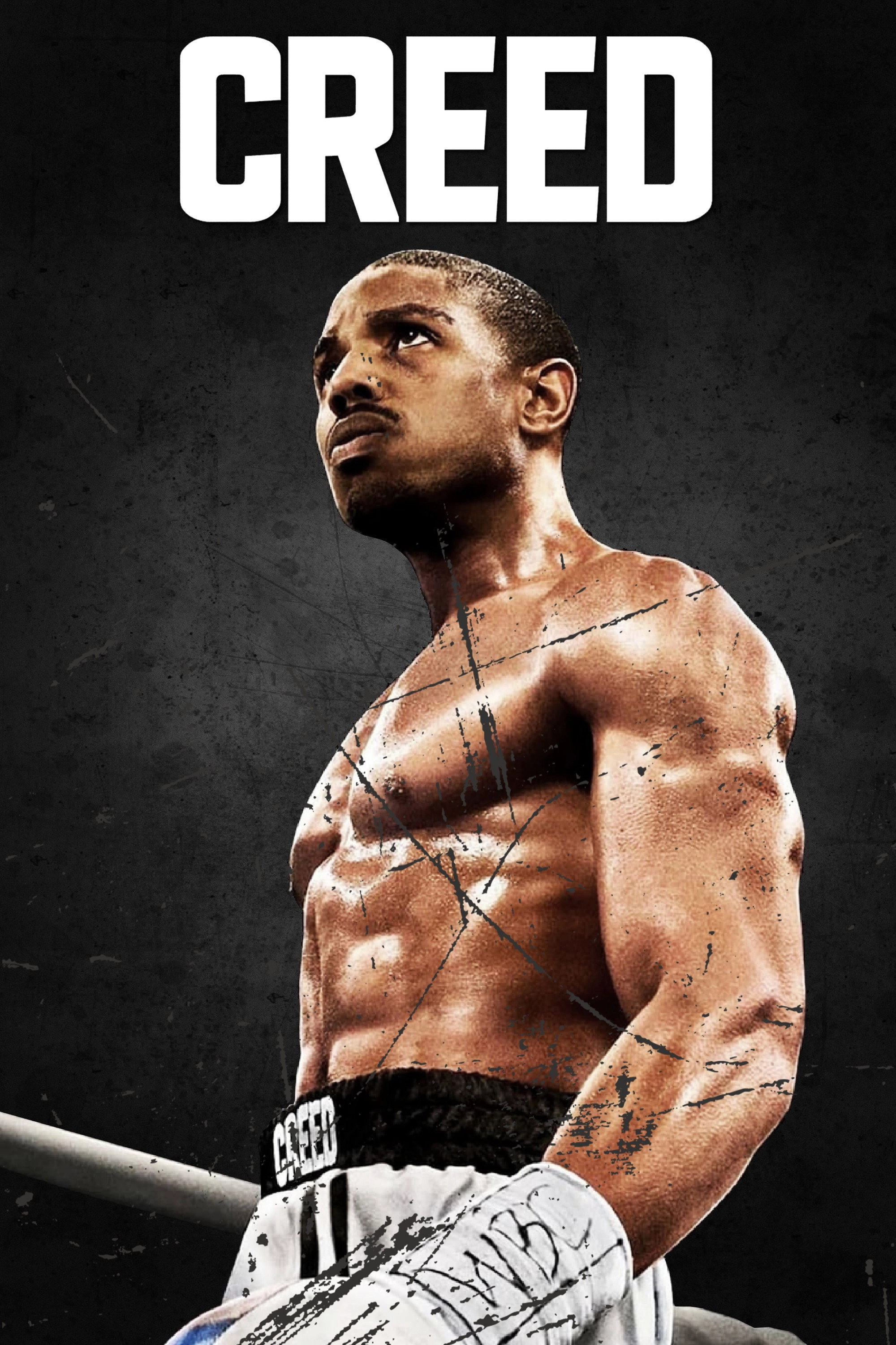Creed