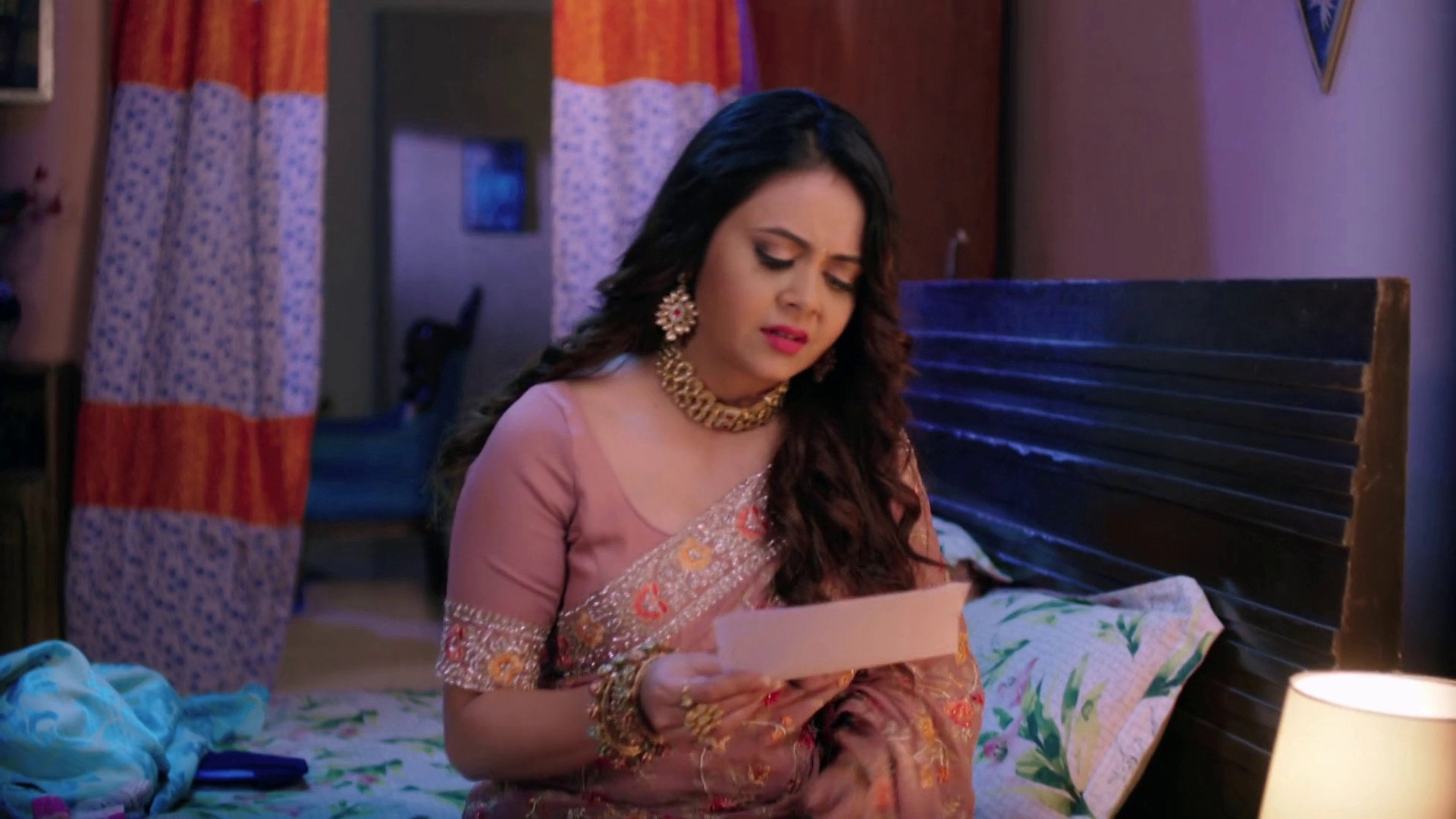 Saath Nibhaana Saathiya 2