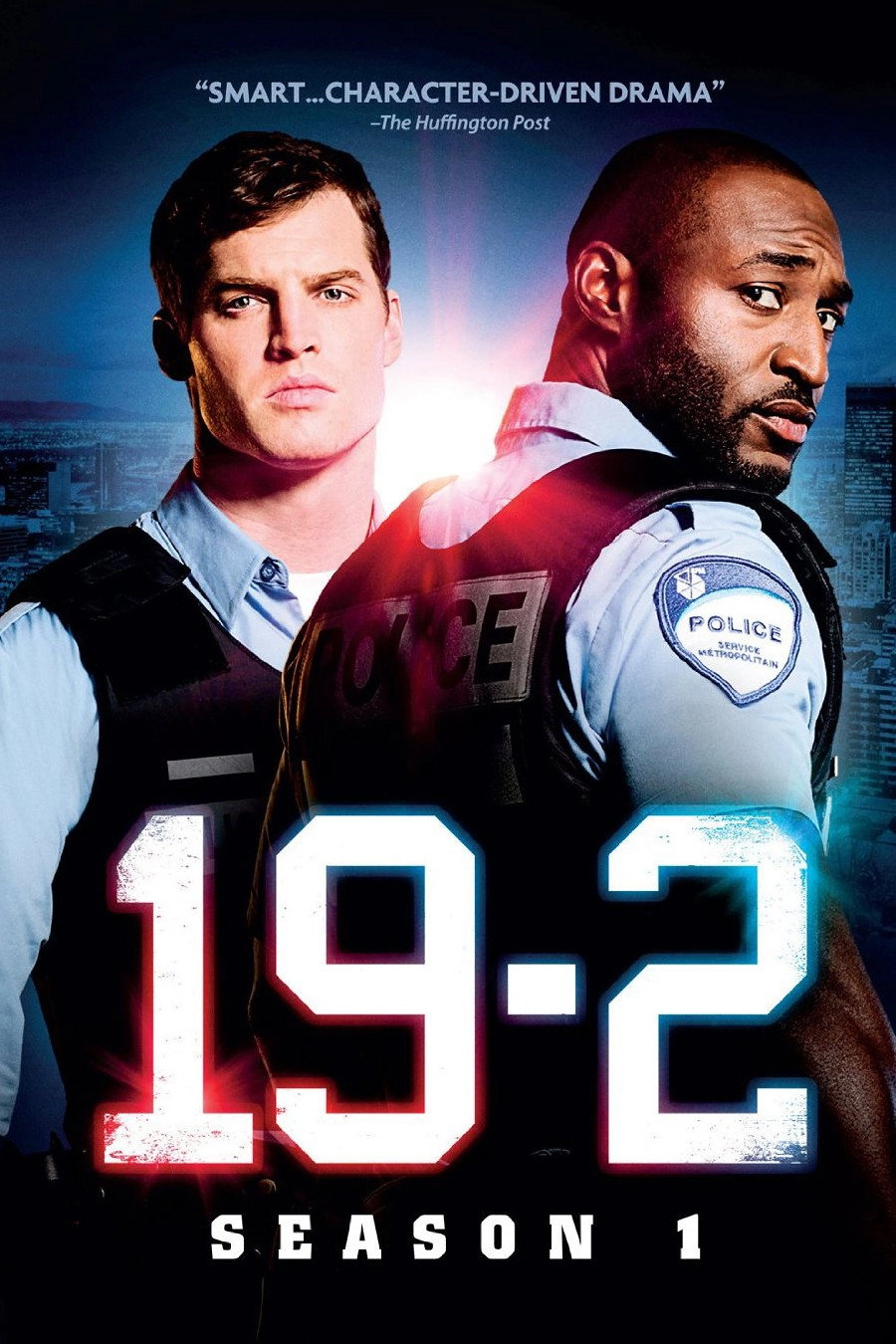 19-2