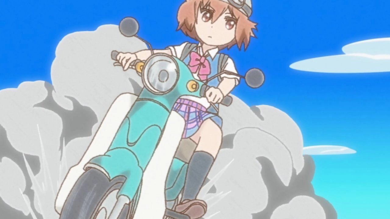 Usakame