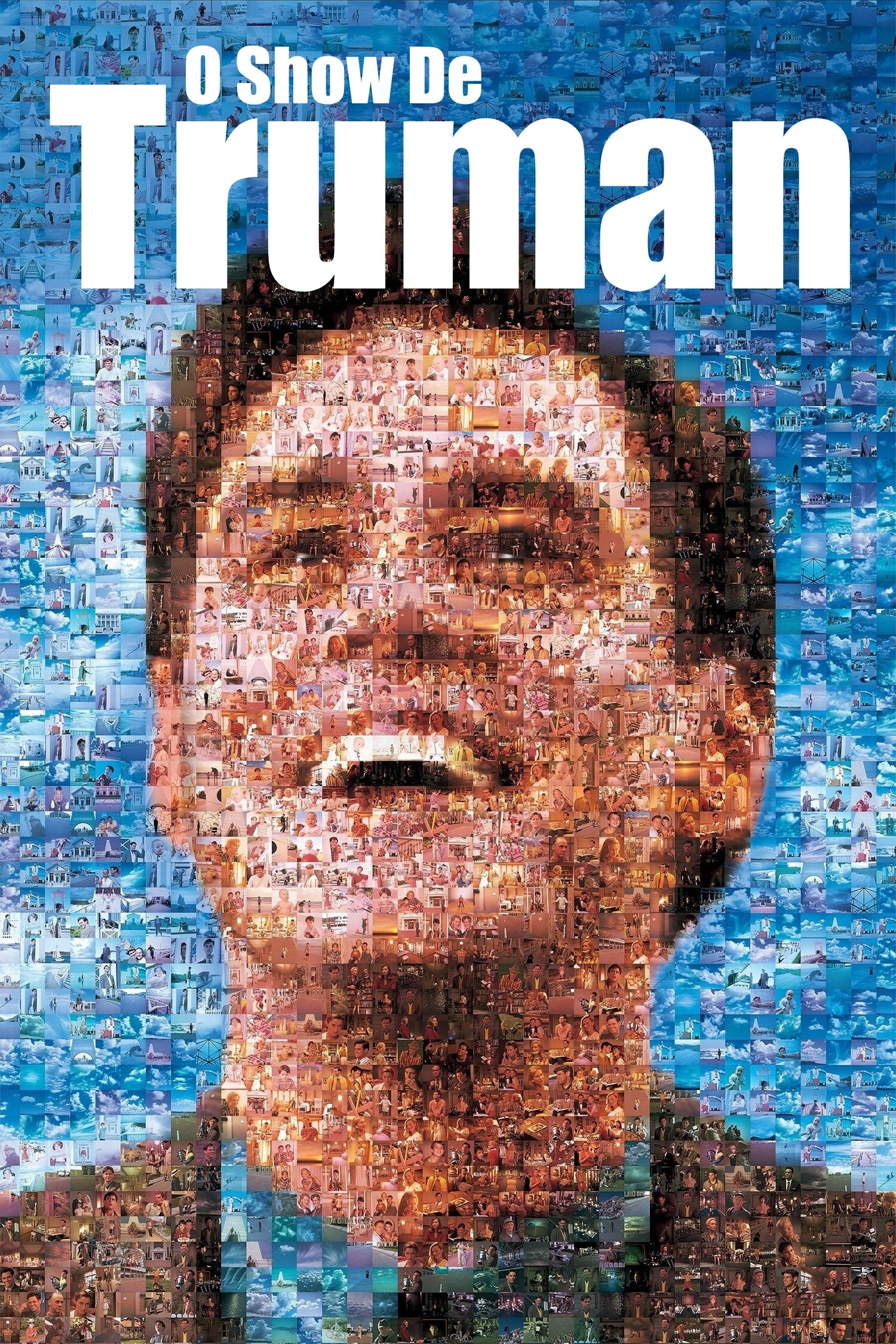 The Truman Show