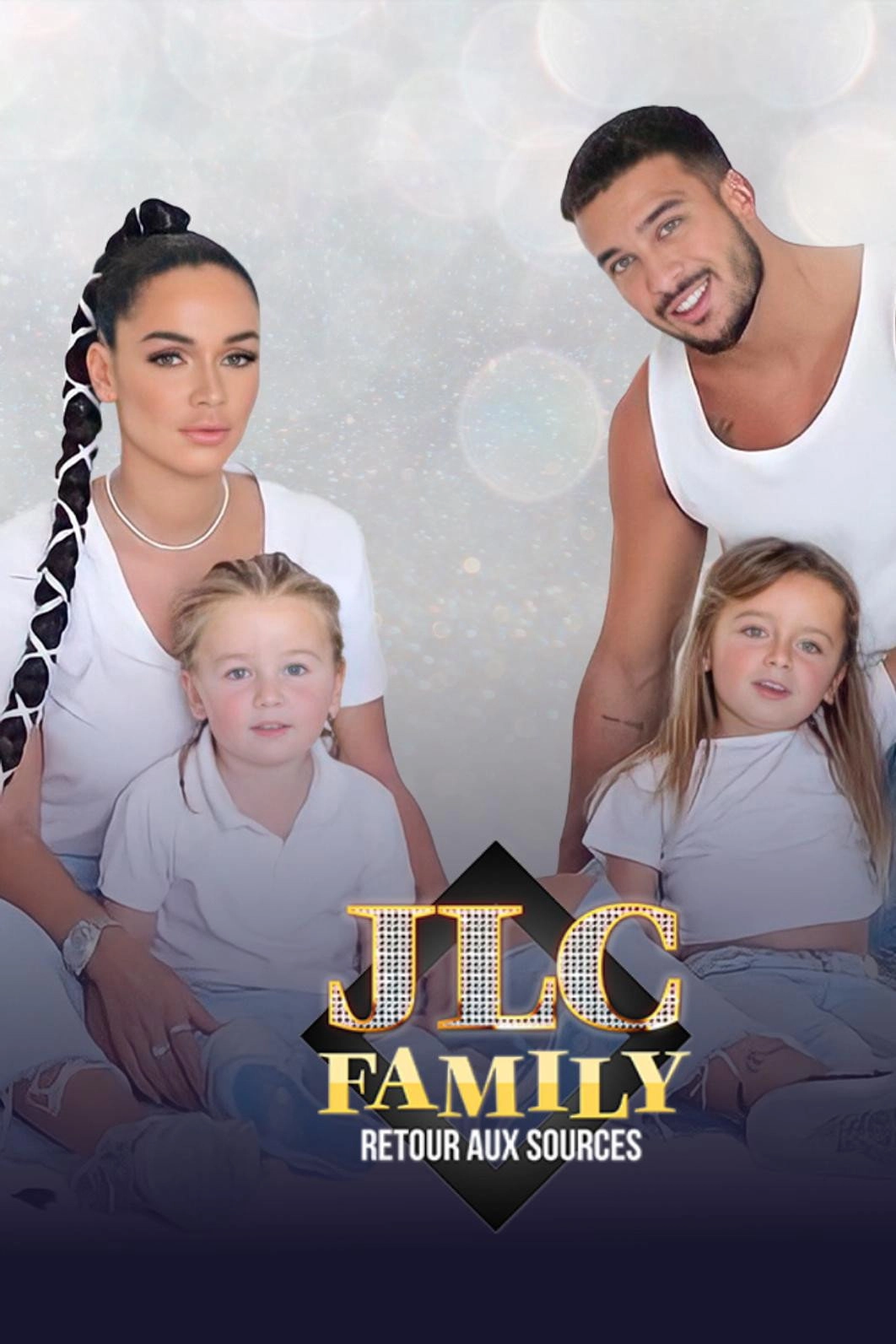 JLC Family