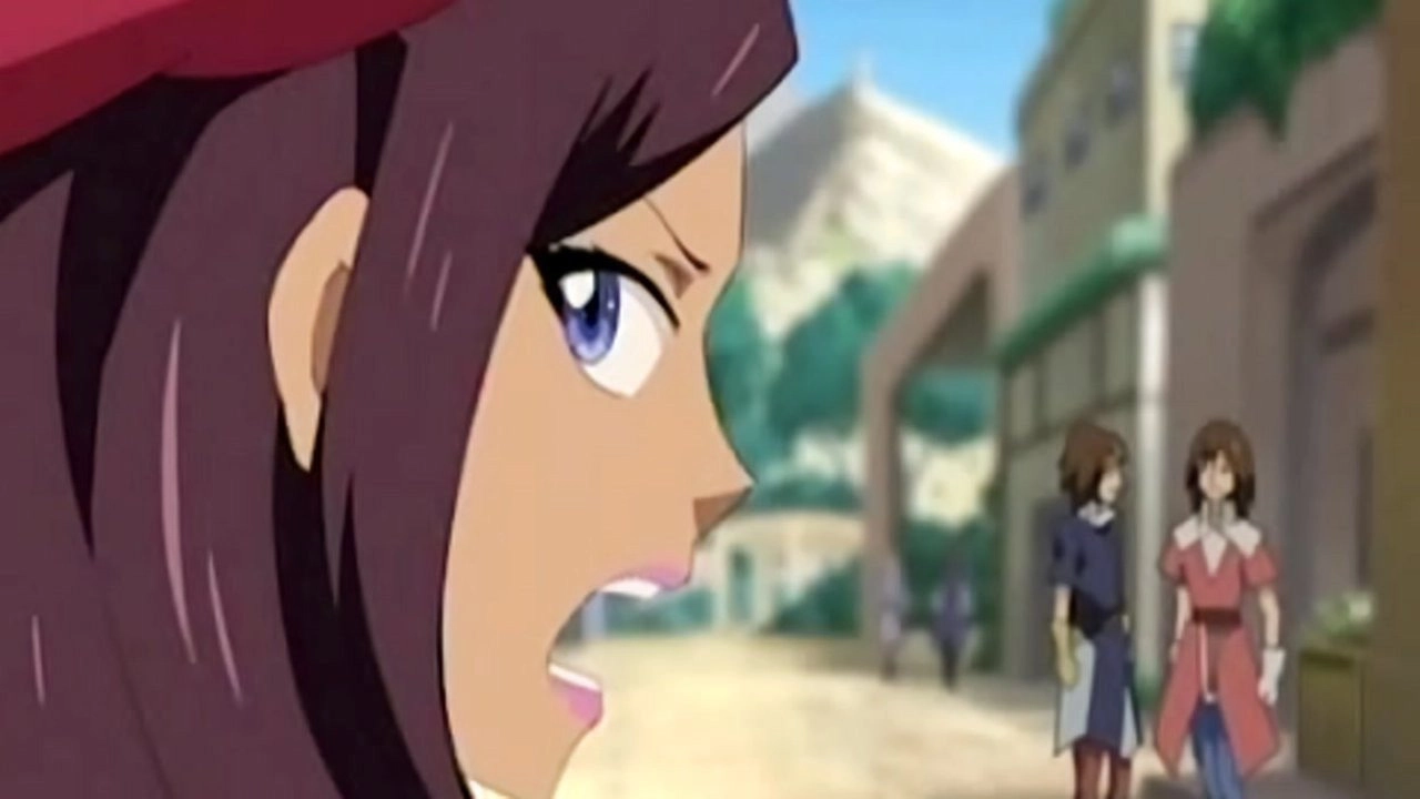 Zinba