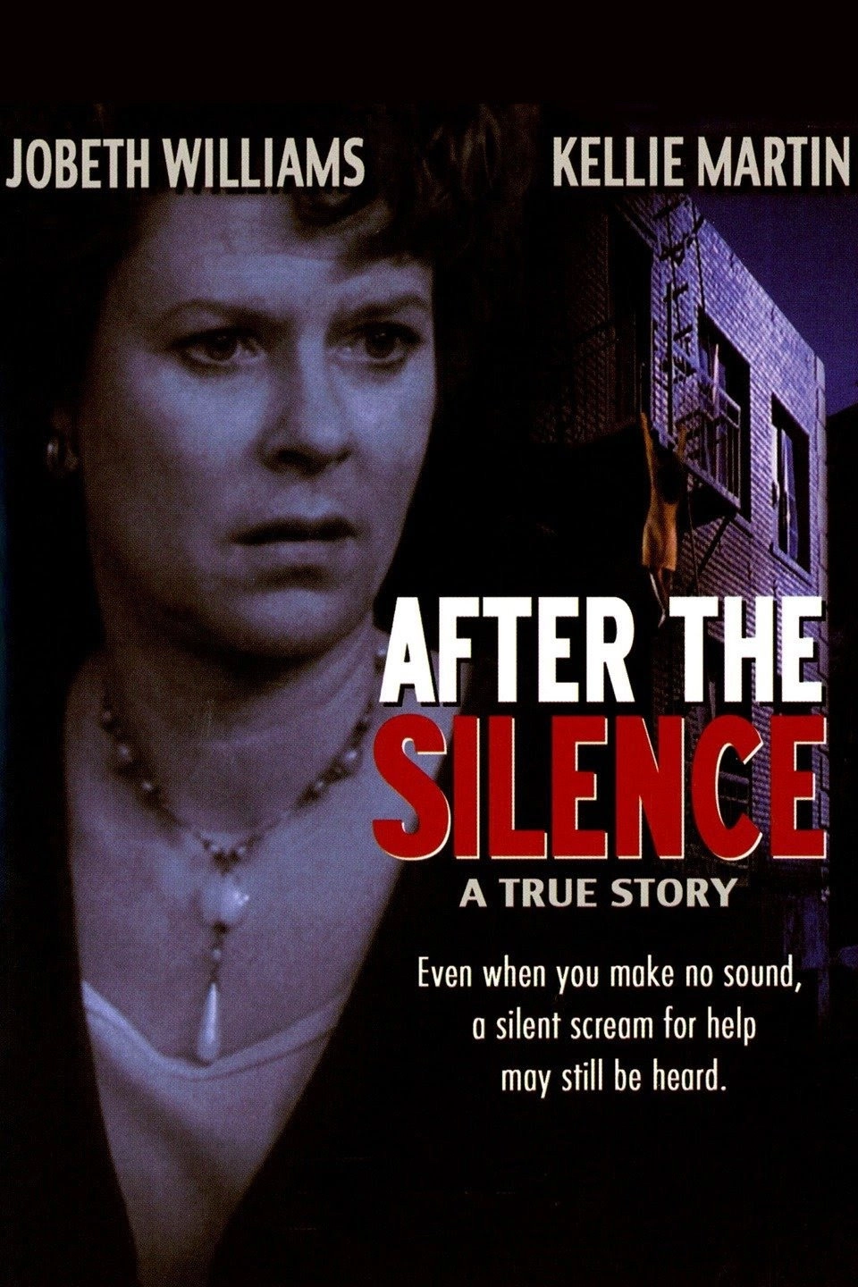 After the SIlence