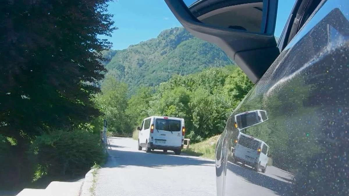 Matrimonio A Prima Vista Italia
