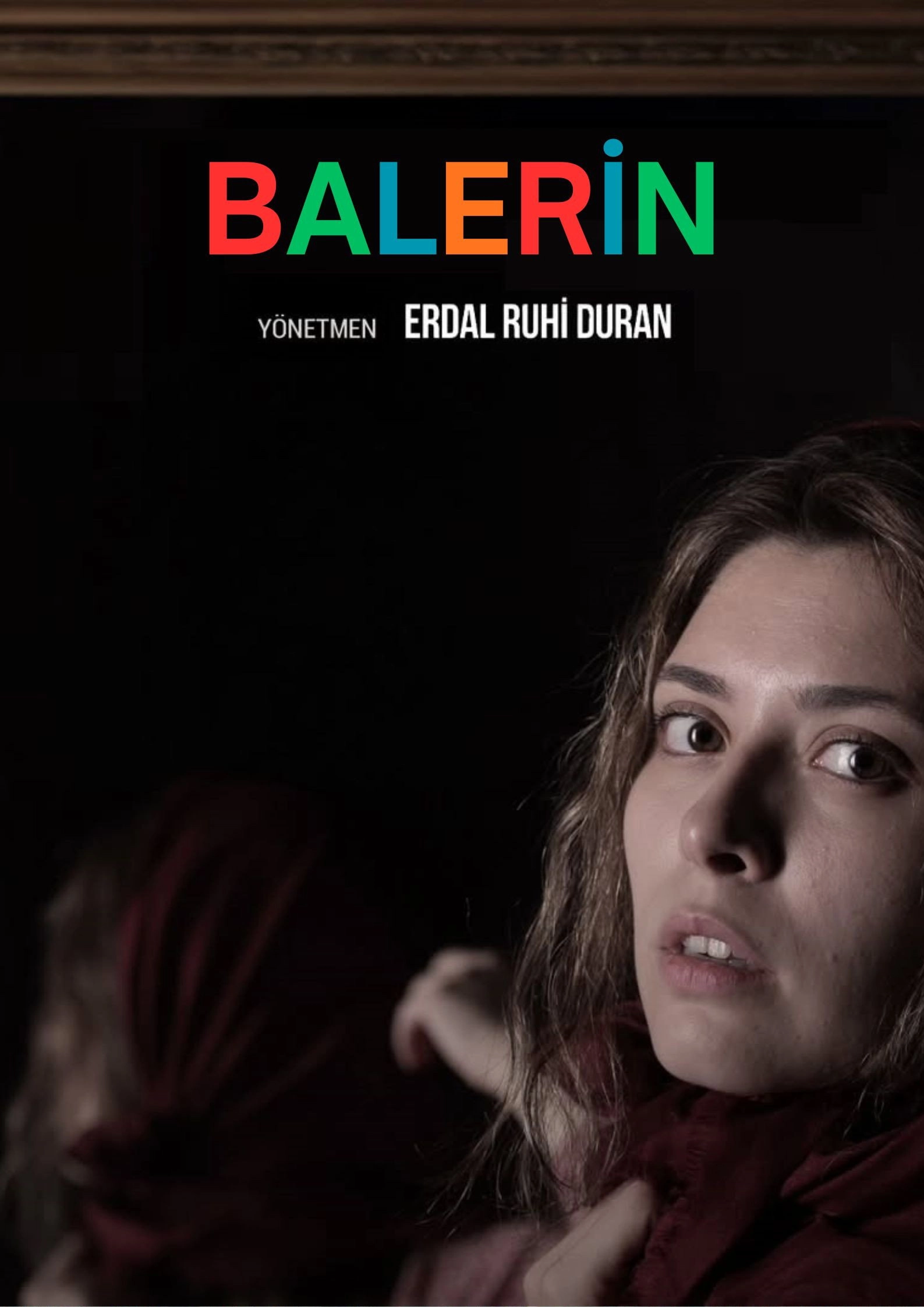 Balerin