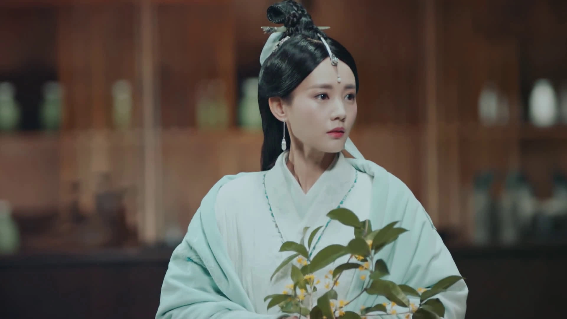 Sword Dynasty