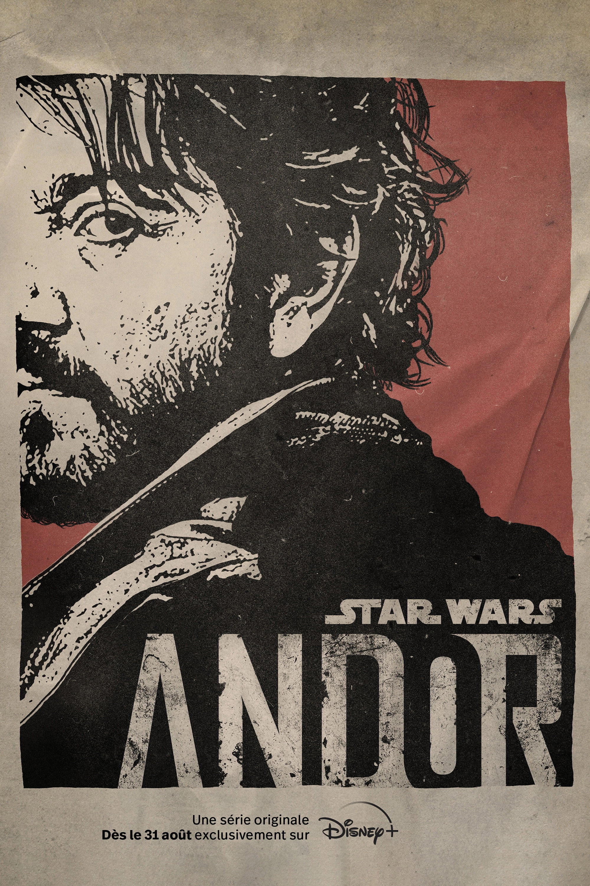 Andor