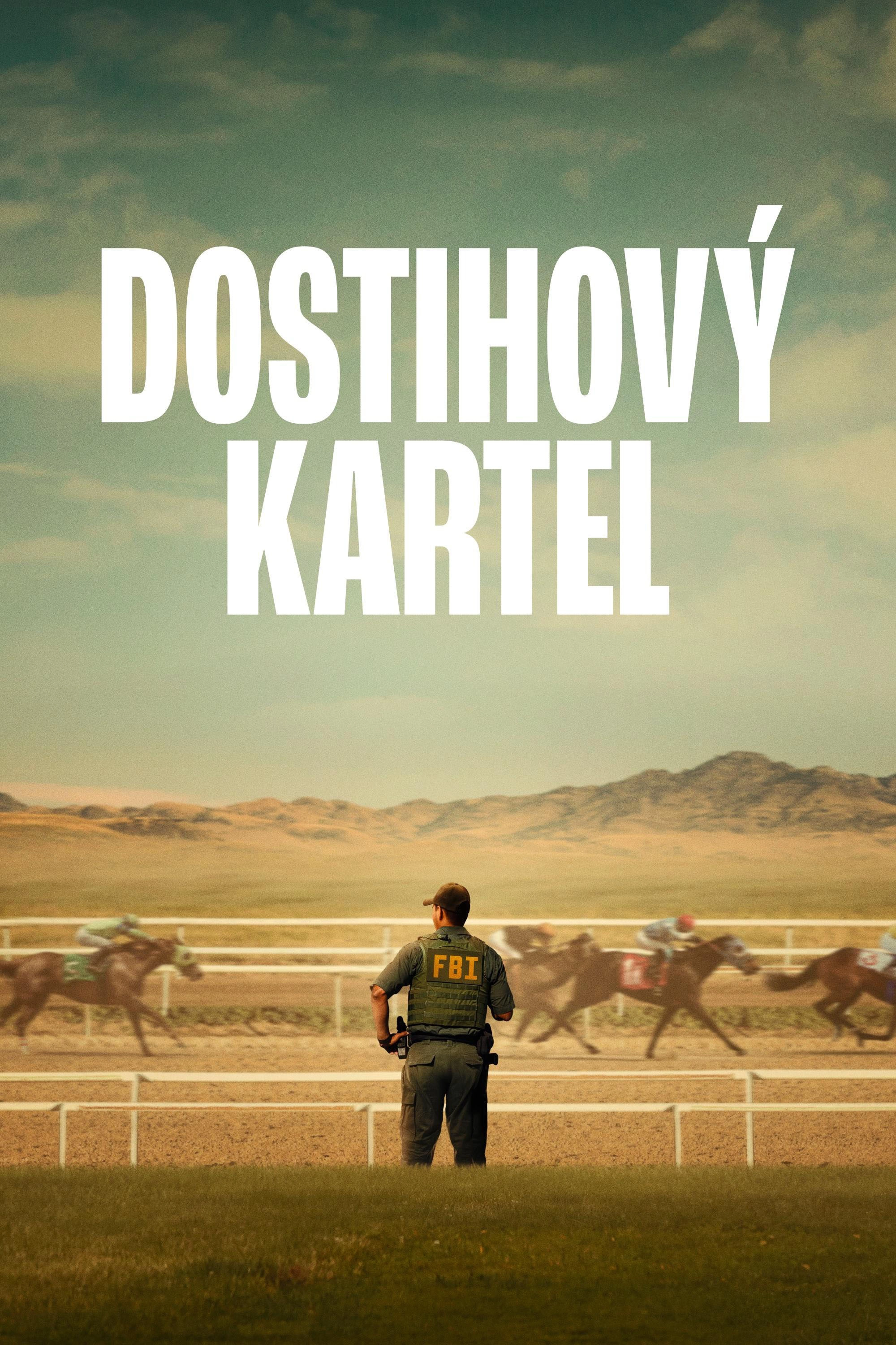Cowboy Cartel