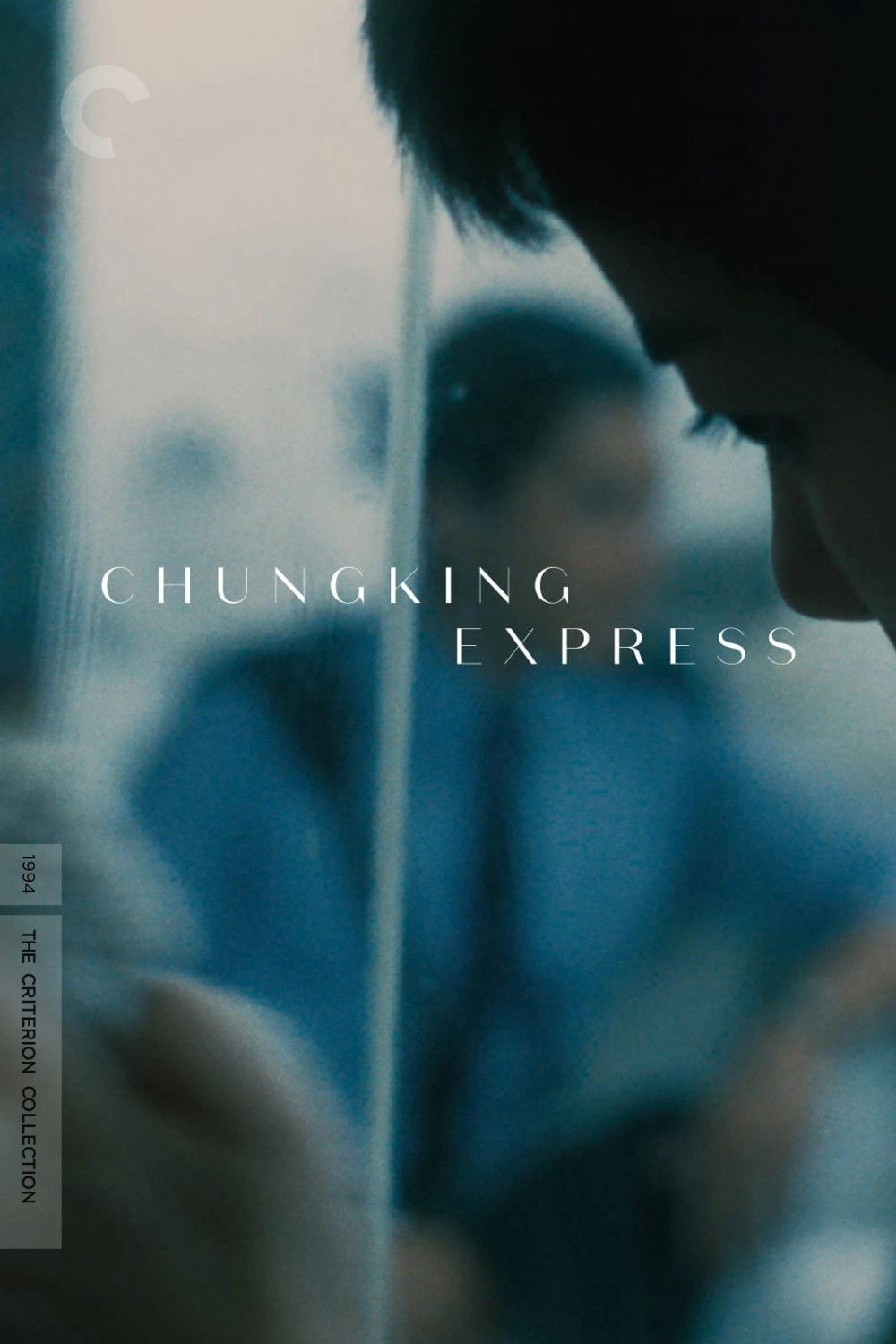Chungking Express