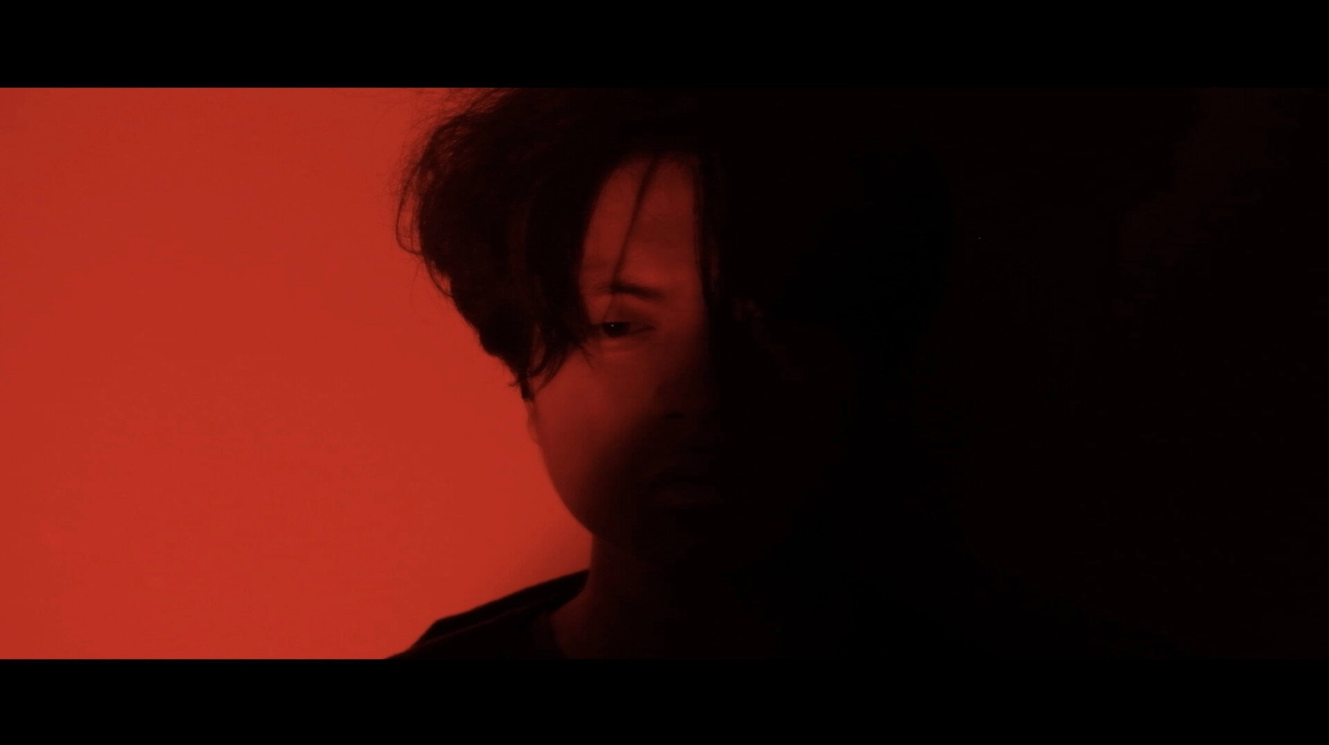 Red Eye