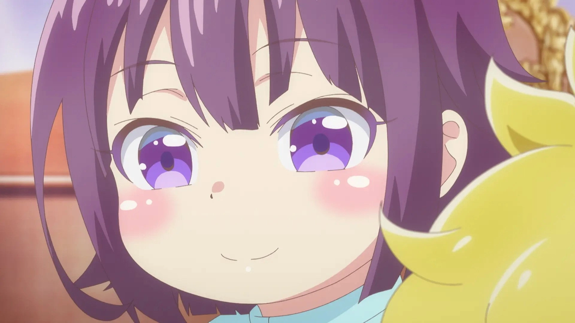 SHIROHIYO - Reincarnated as a Neglected Noble: Raising My Baby Brother with Memories from My Past Life