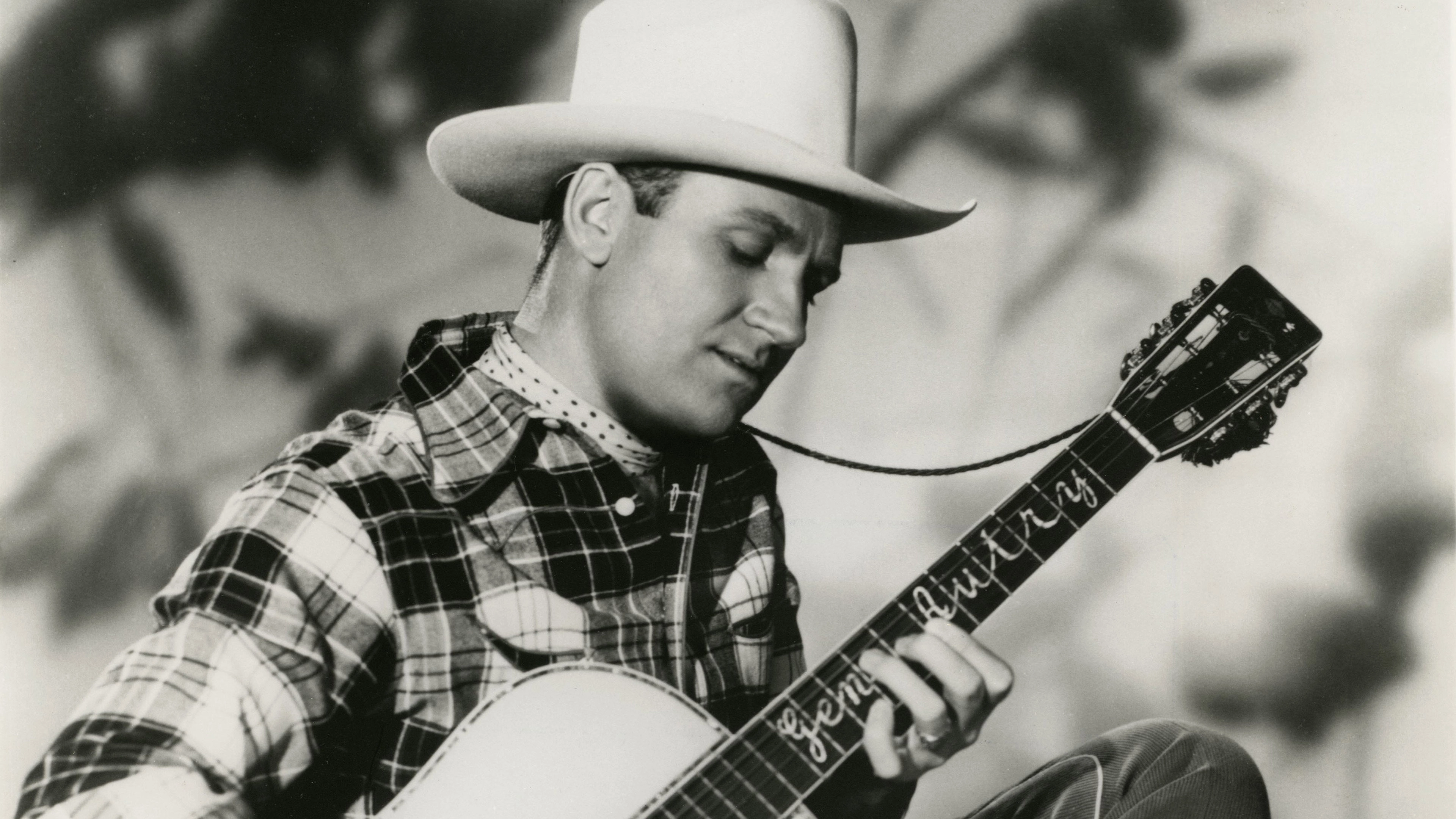 Country Music
